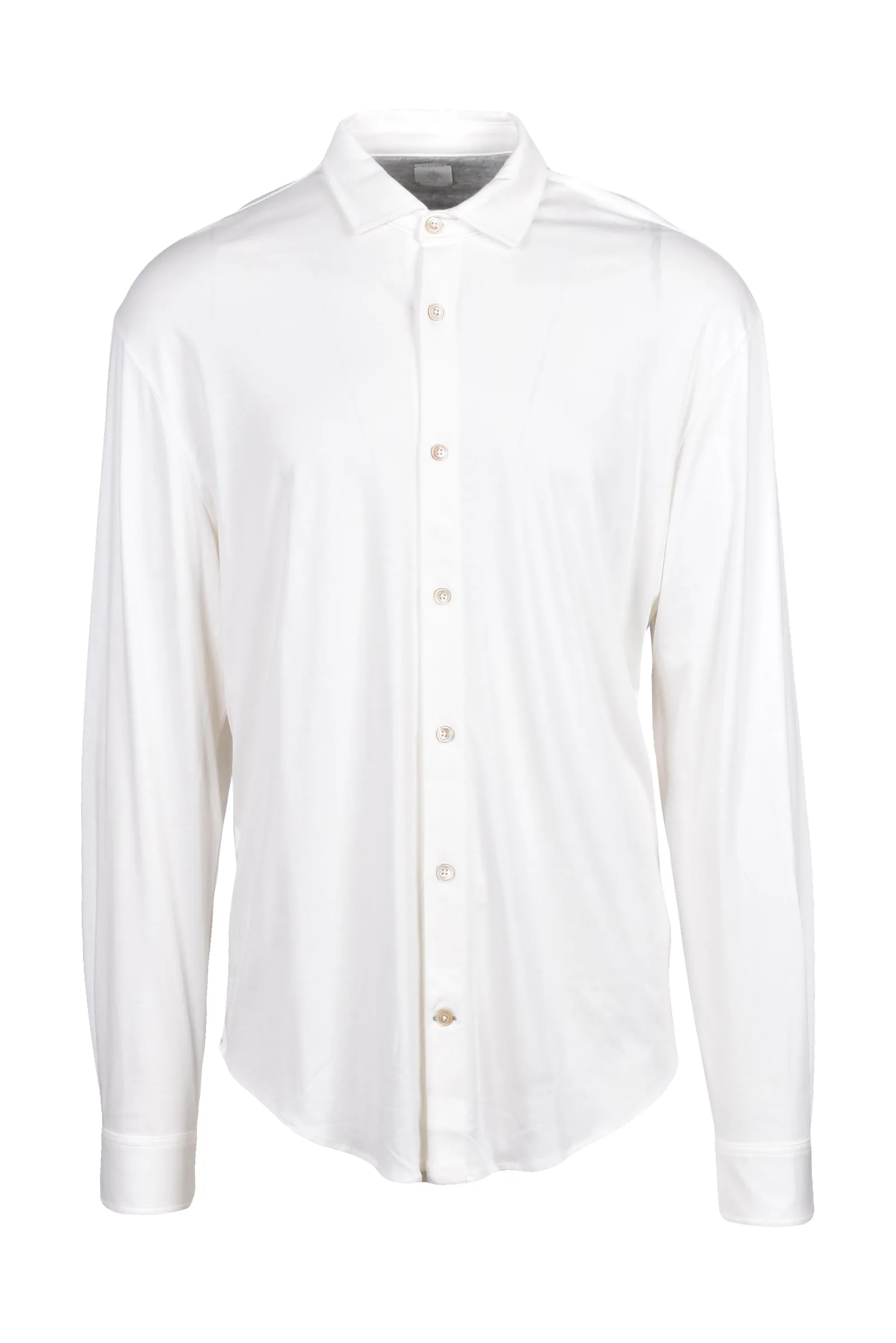 Camicia Bianca