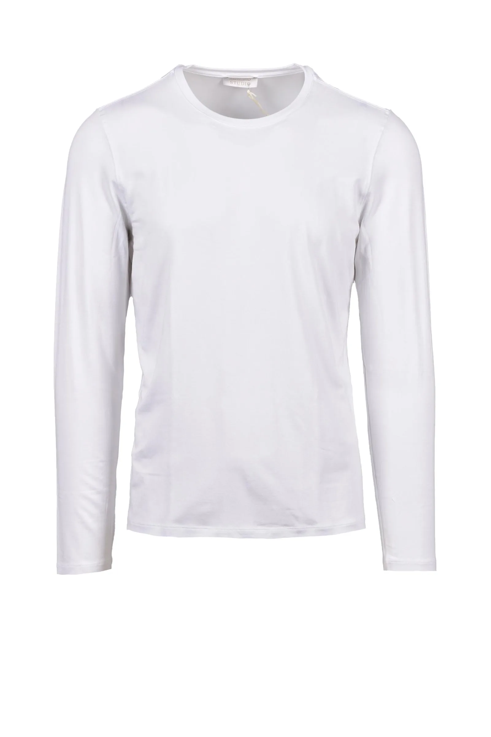 Tshirt Bianco