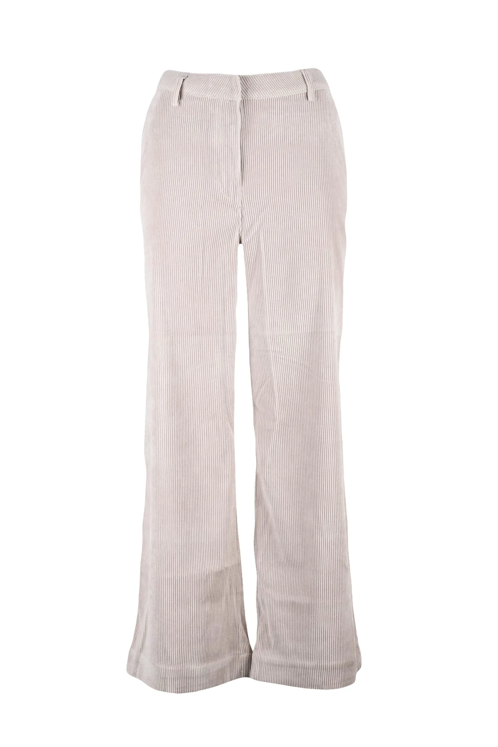 Pantalone Bianco