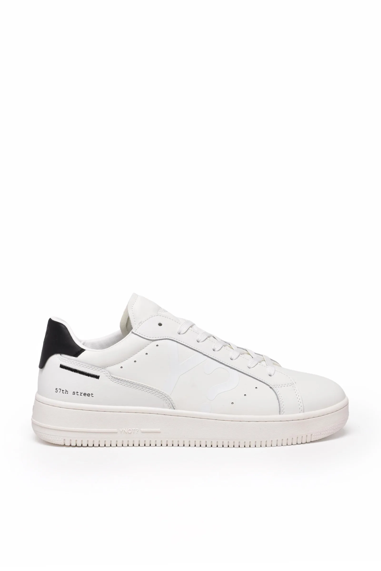 Sneakers Bianco