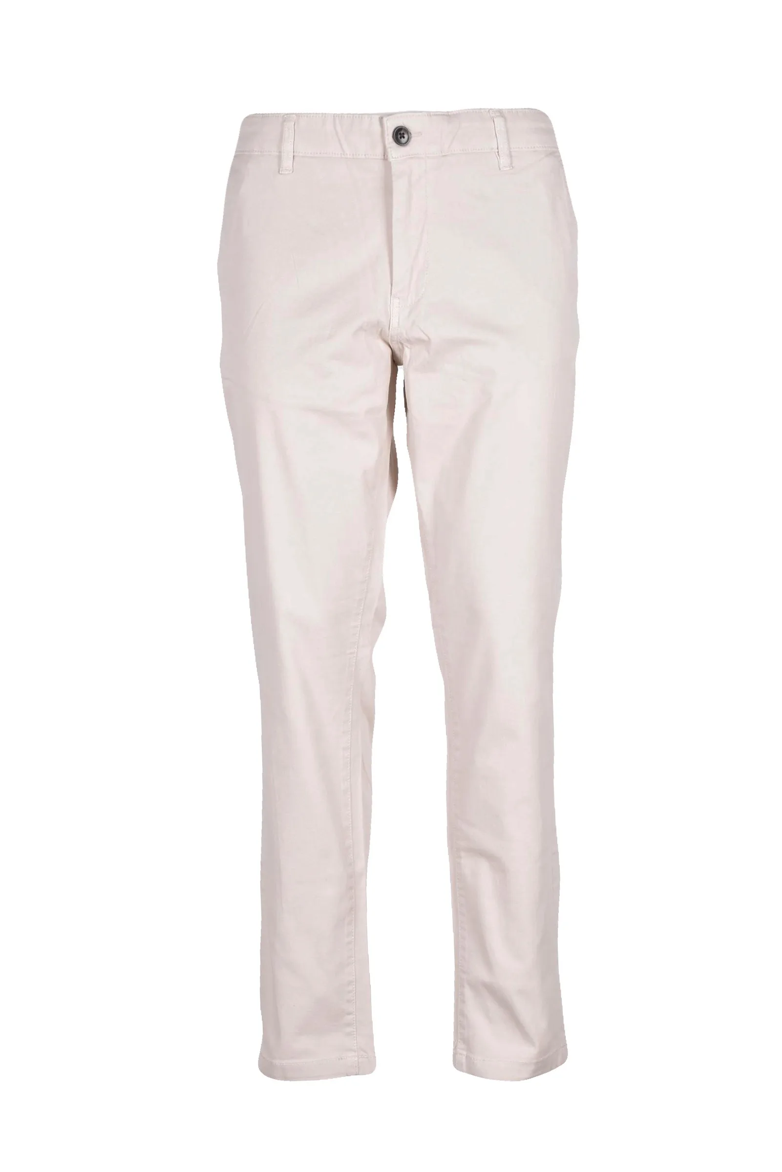 Pantalone Beige