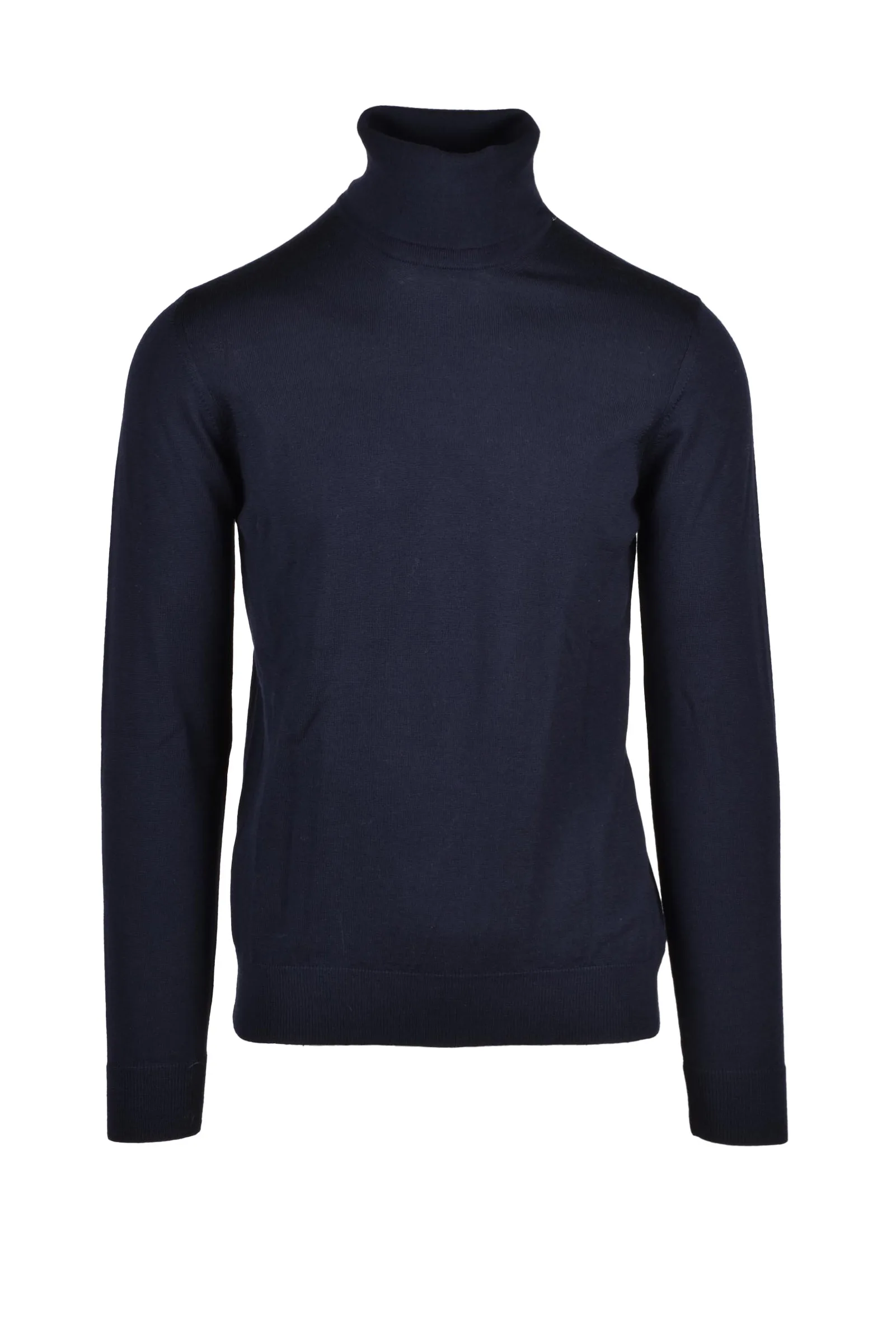 Maglia Ciclista Blu