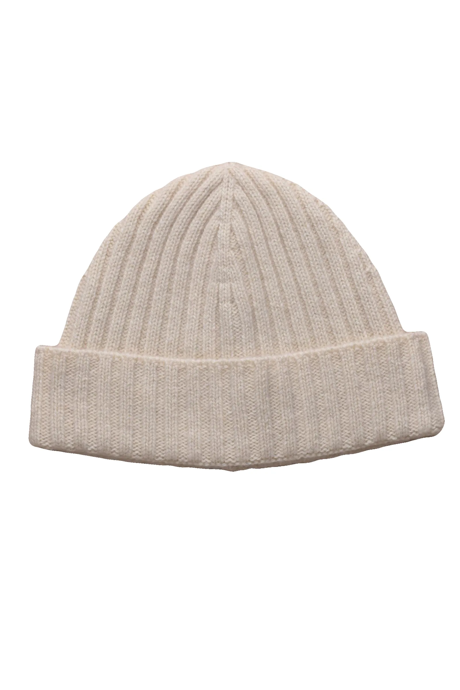 Cappello Giallo