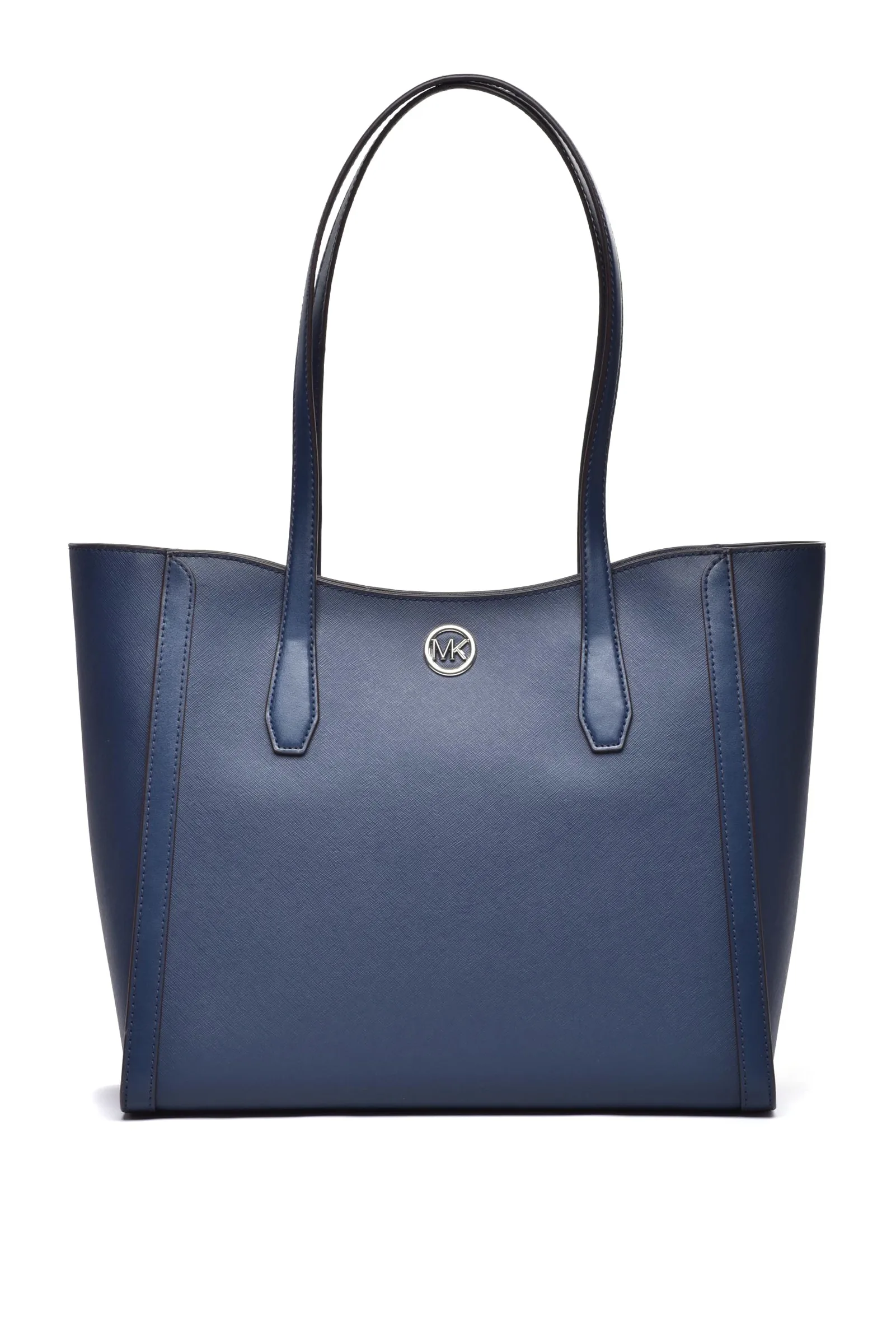 Borsa Leida Blu