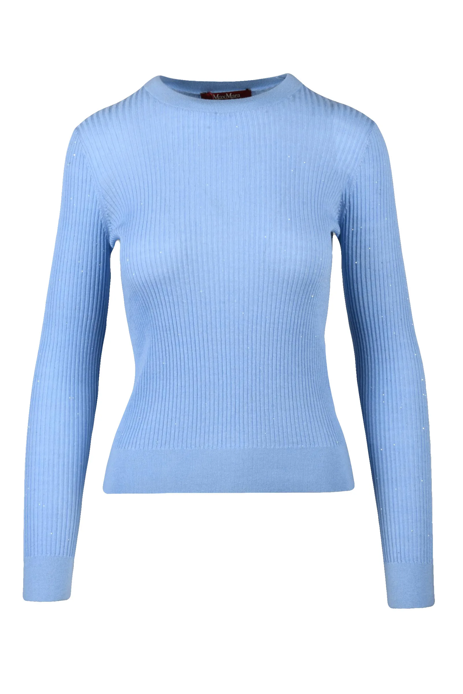 Maglia Azzurro