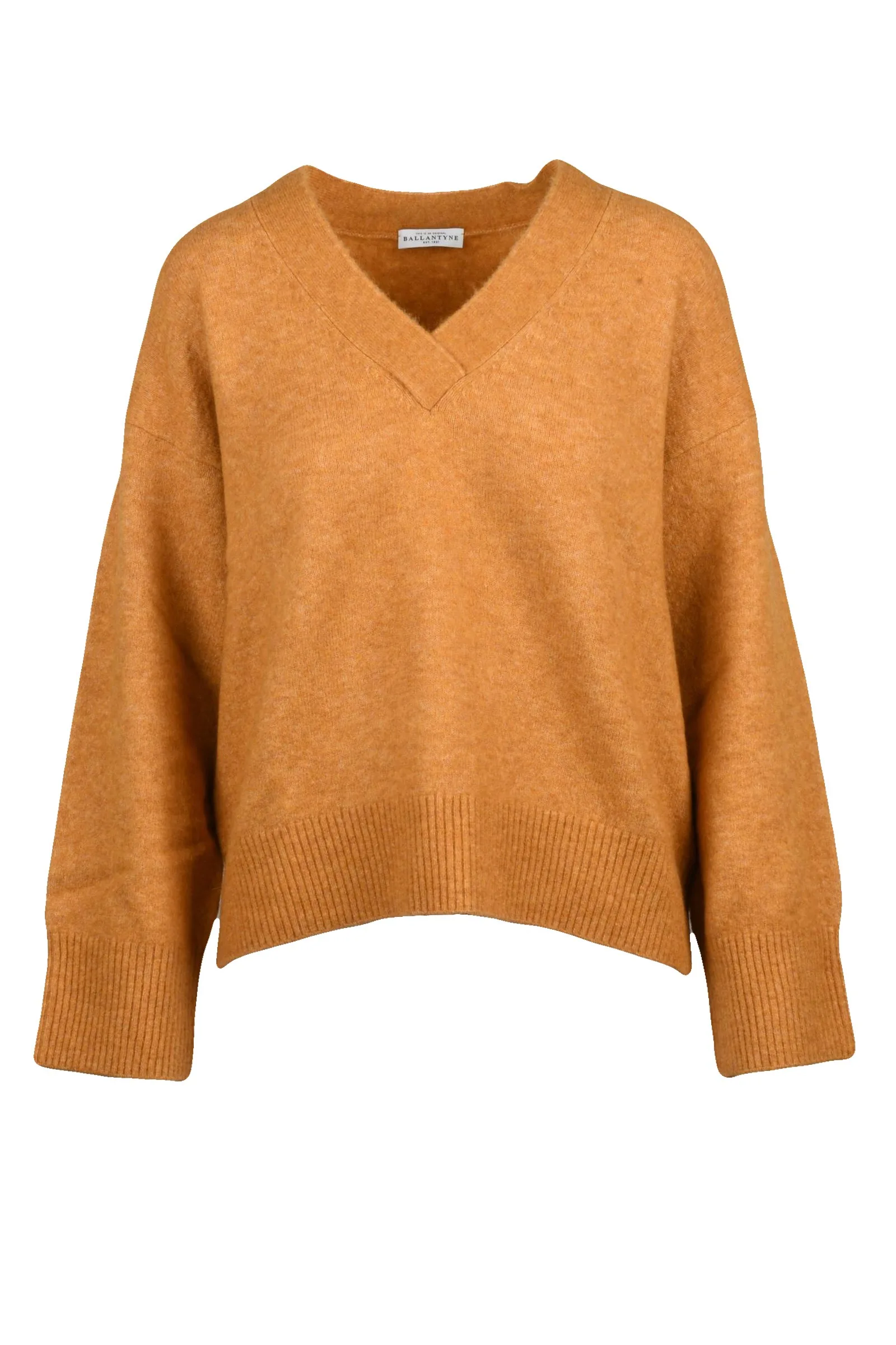 Maglia Oro