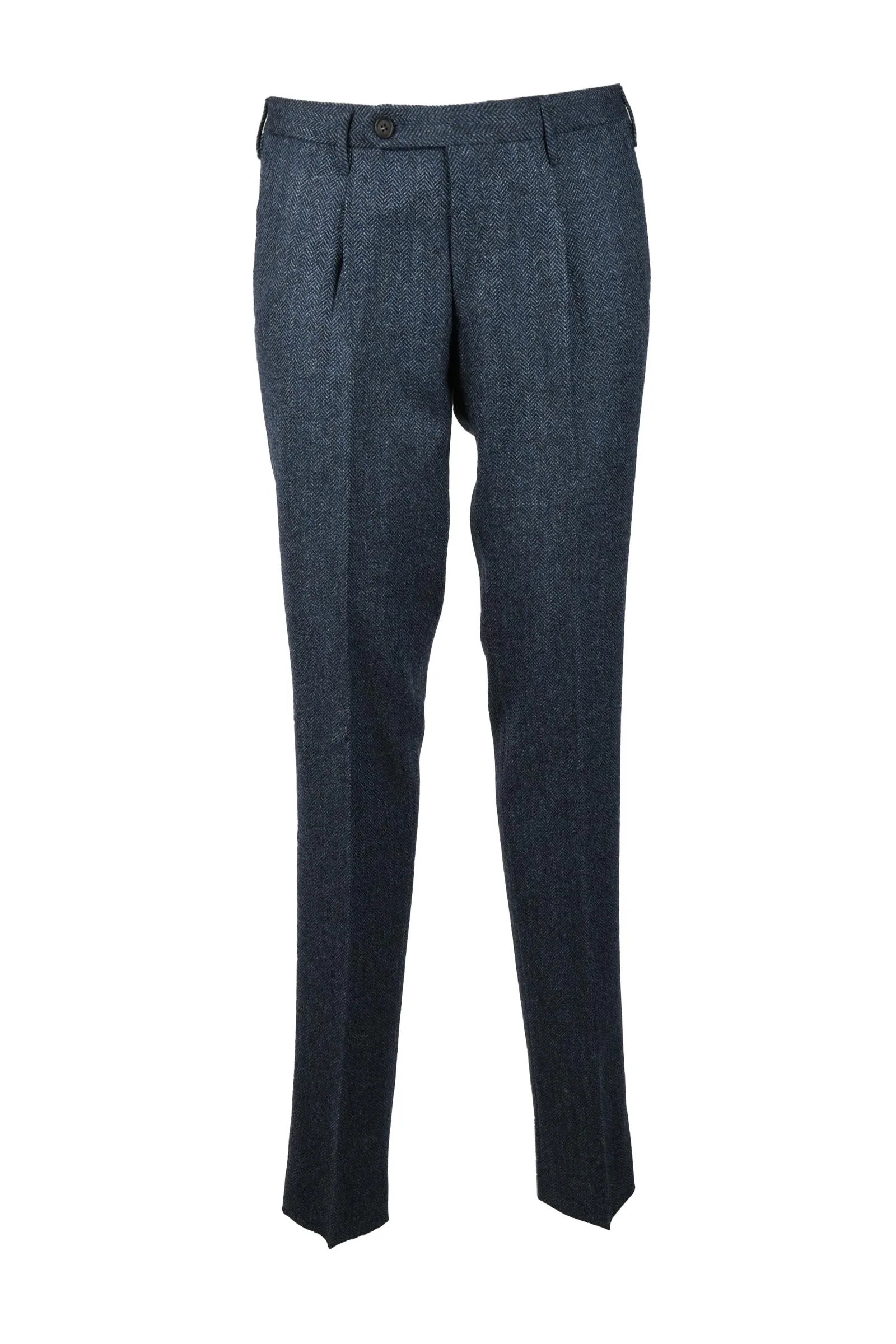 Pantalone Multicolore