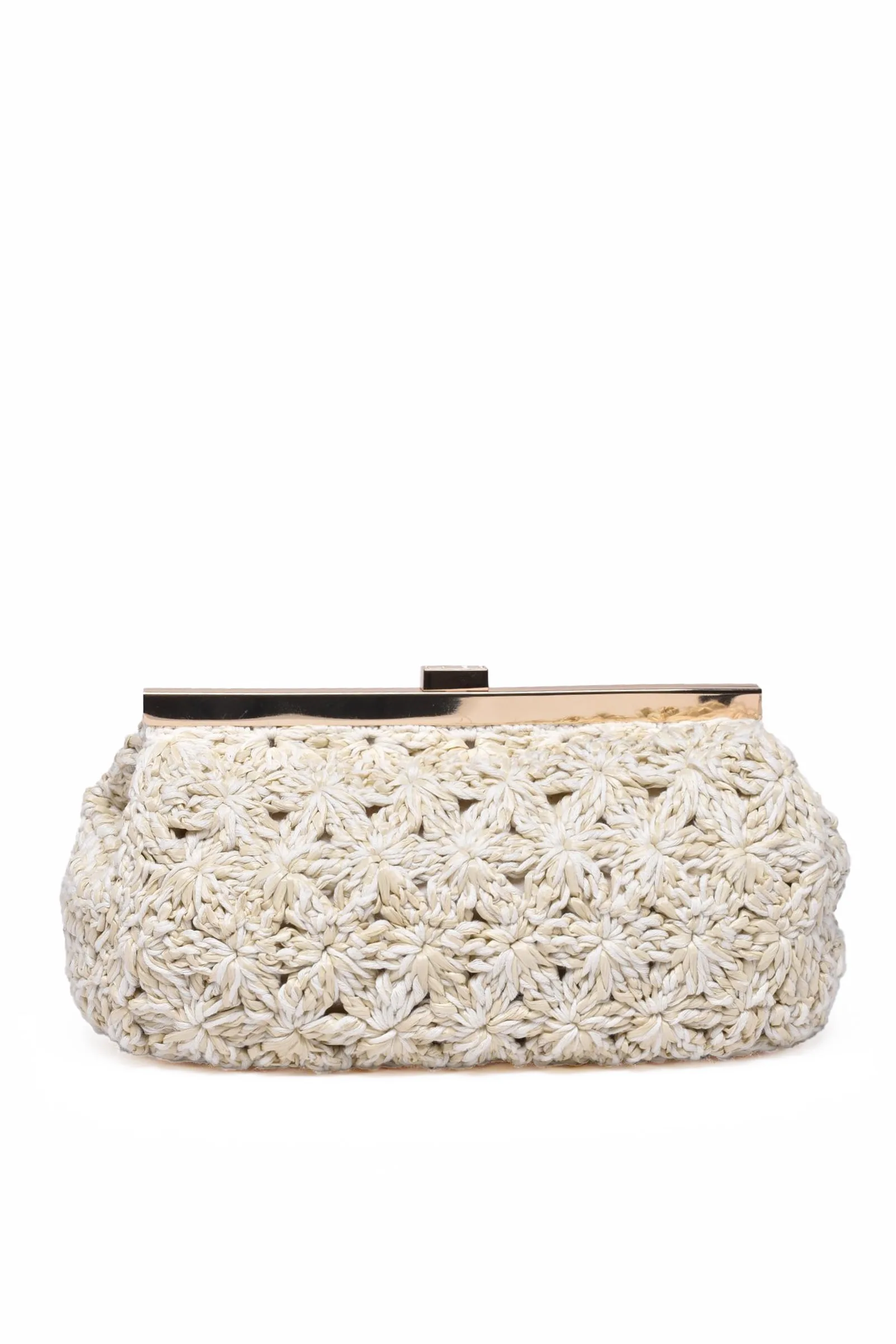 Pochette Bianco