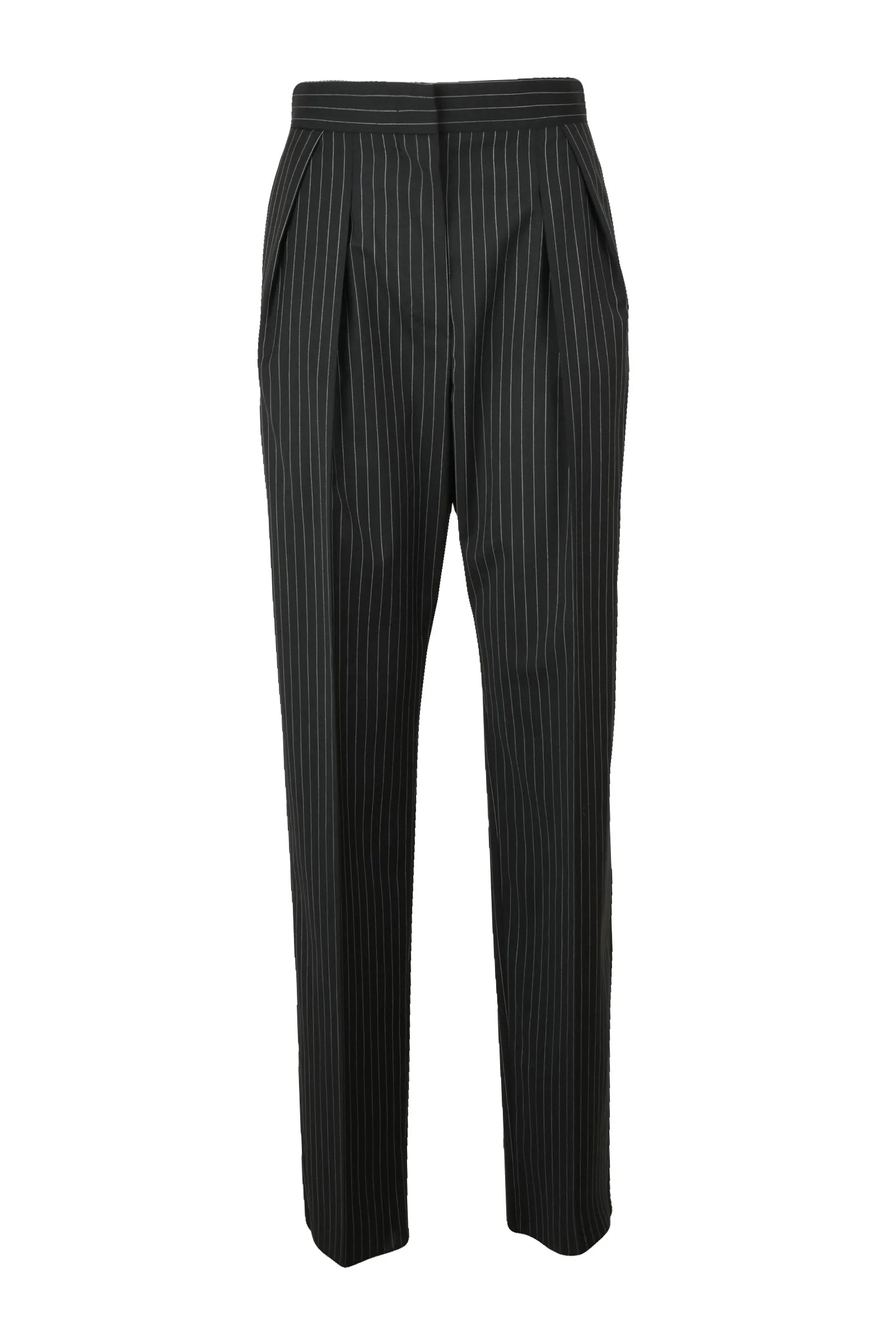 Pantalone Nero