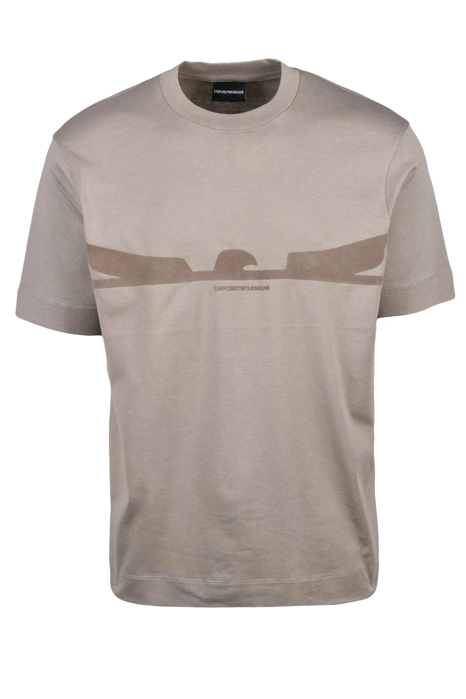 Tshirt Beige