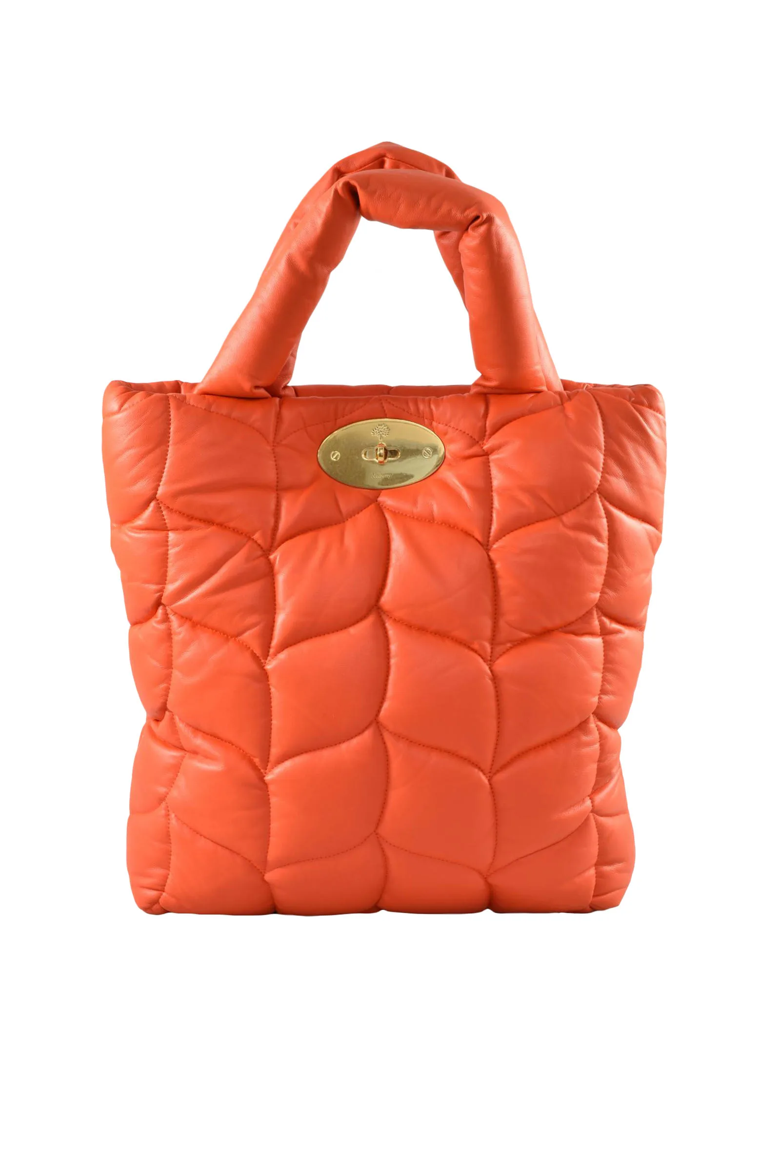 Borsa Arancione