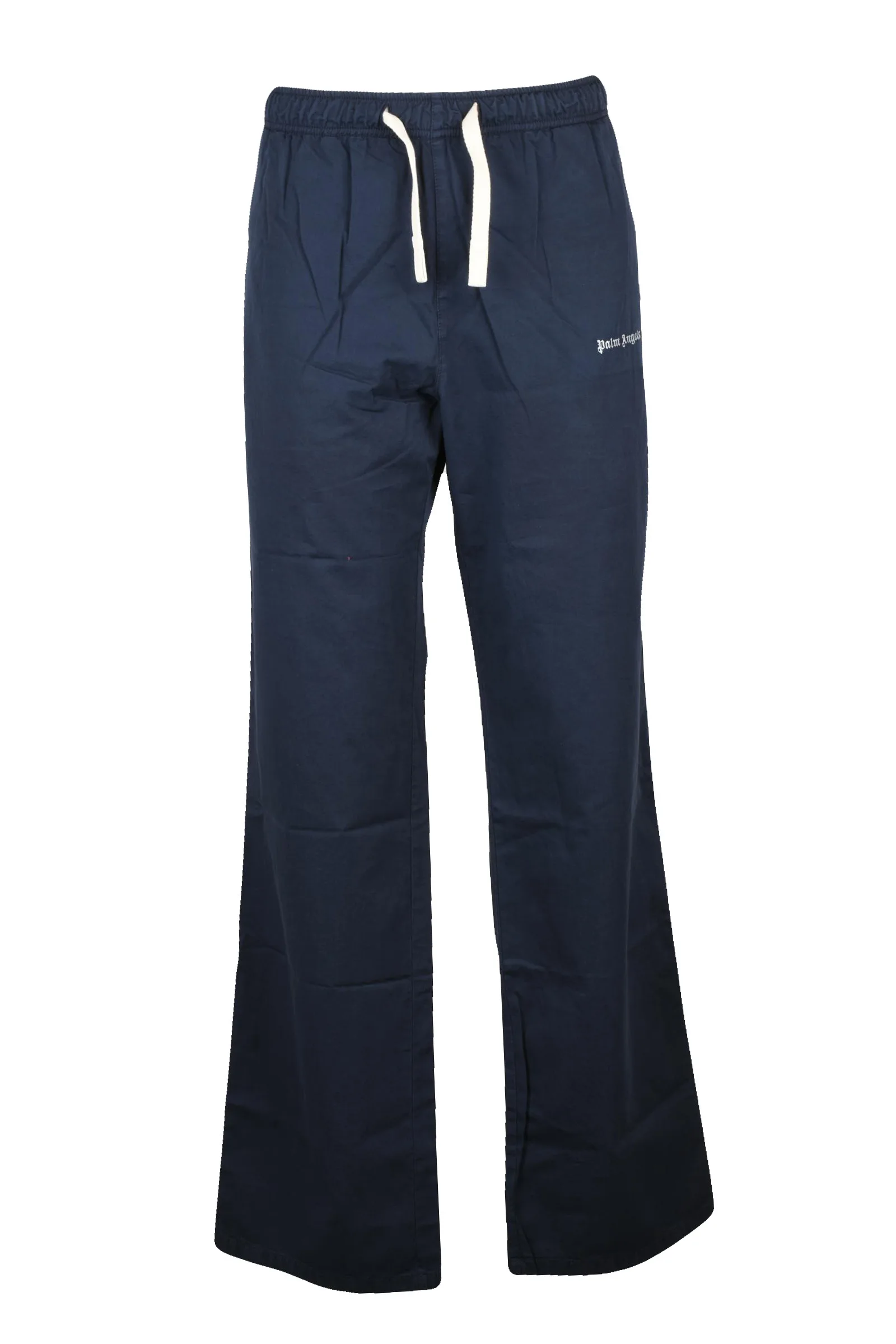 Travel Pant Multicolore