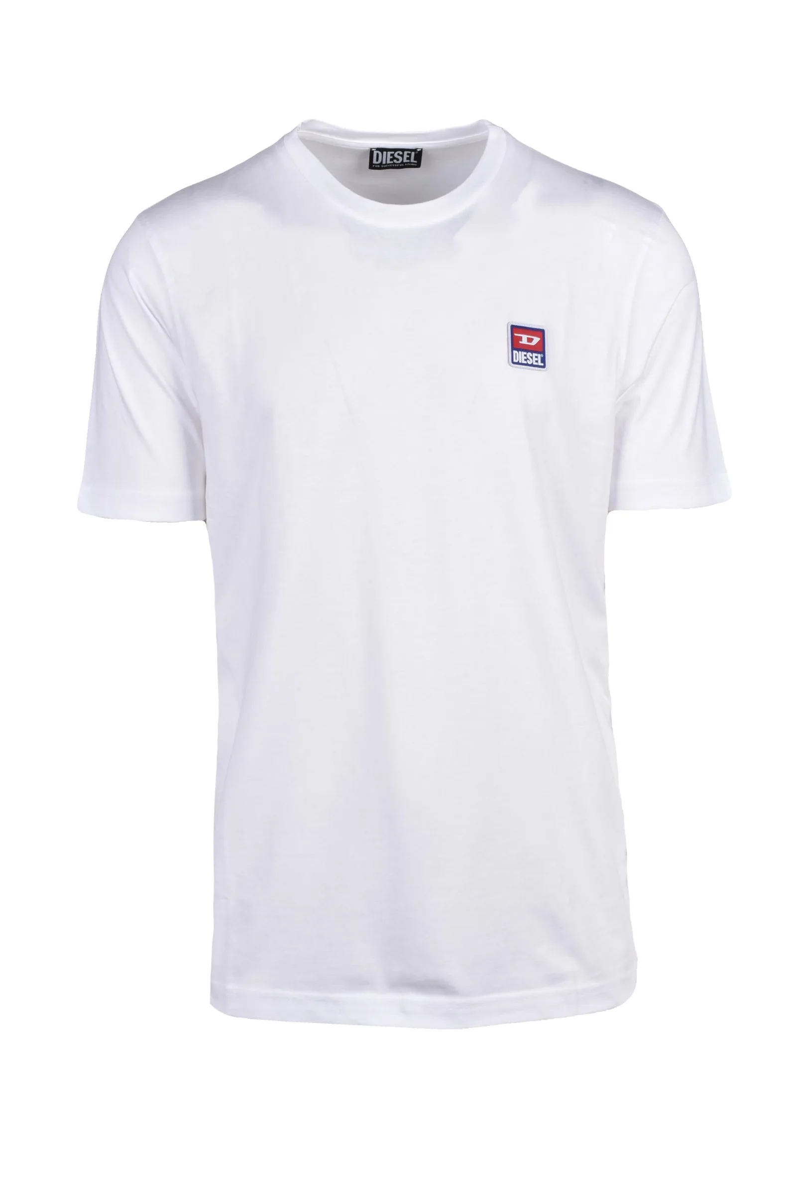 Tshirt Bianco
