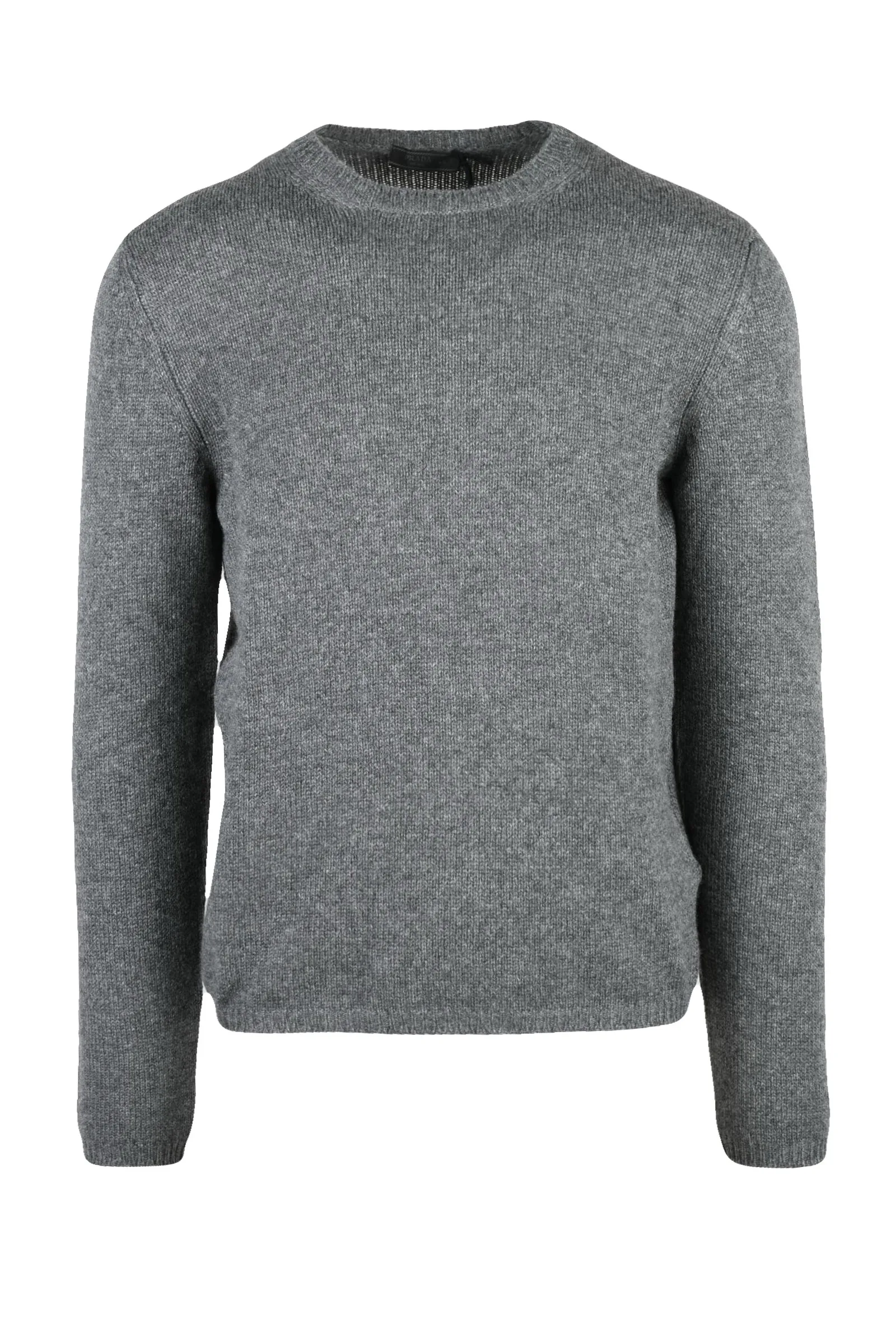 Maglia Grigio