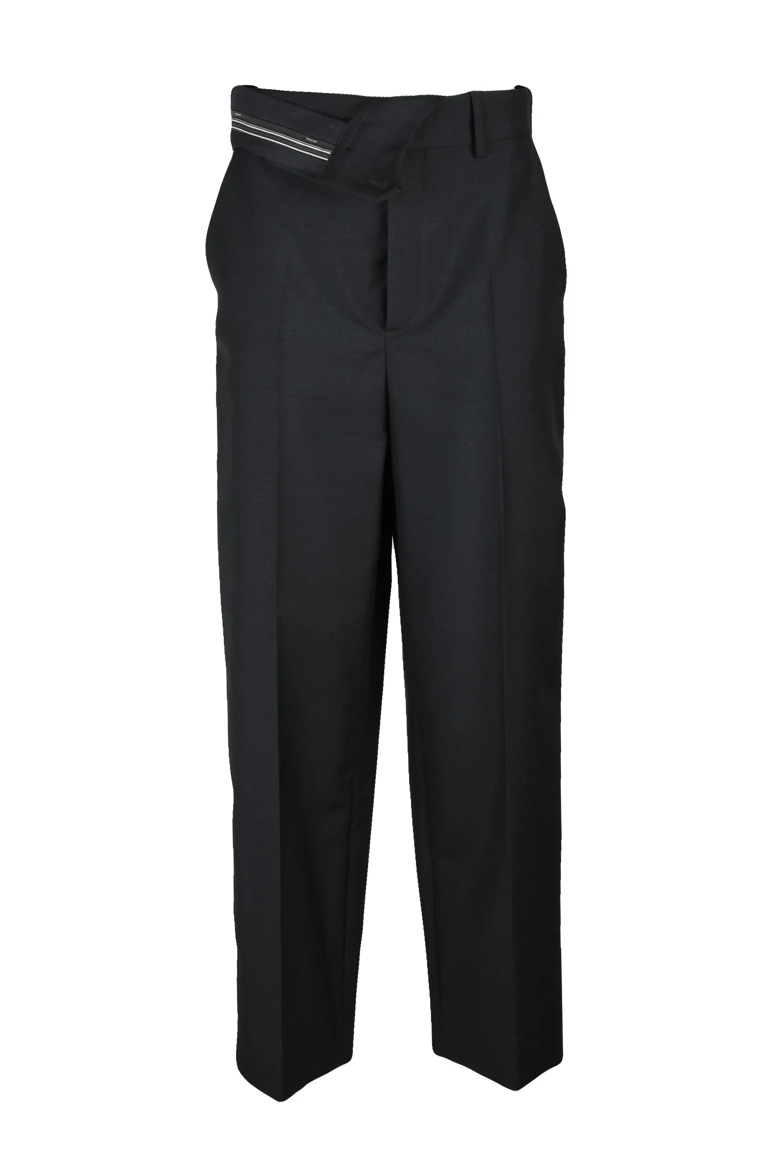 Pantalone Nero