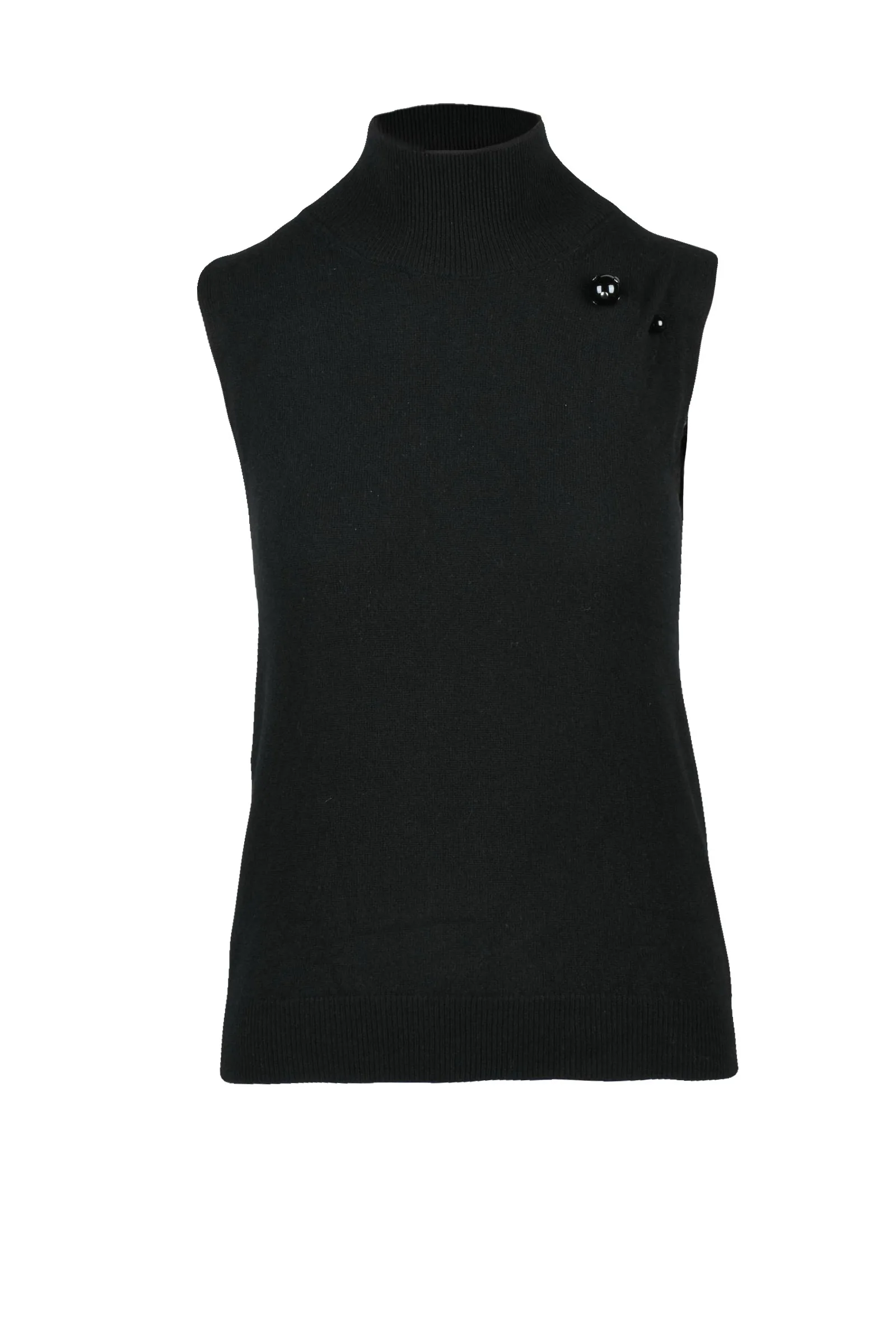 Maglia Nero