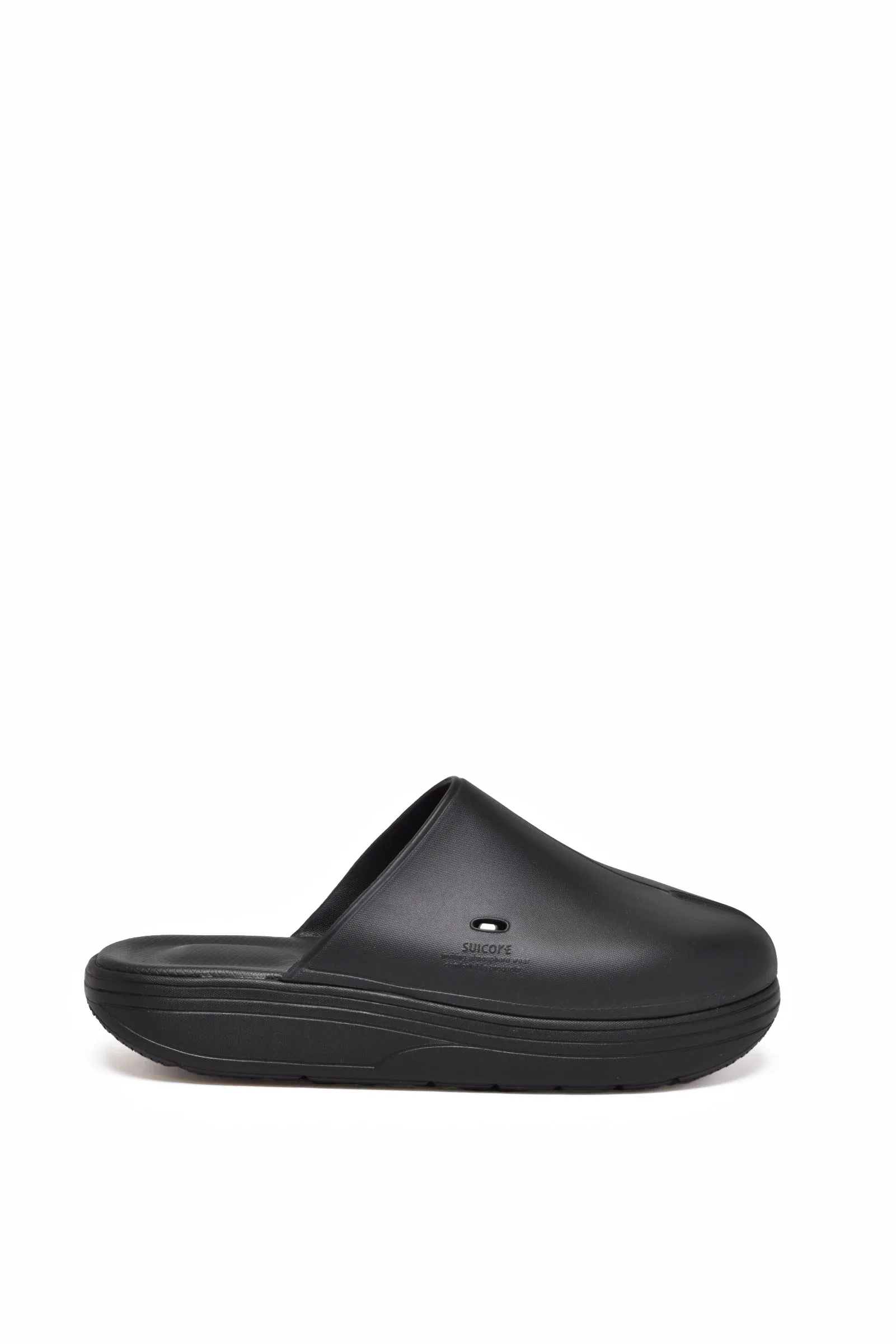 Sabot Nero