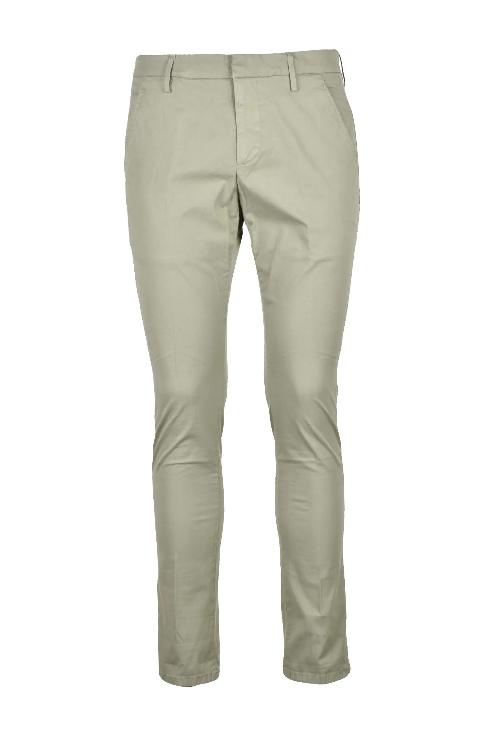 Pantalone Verde