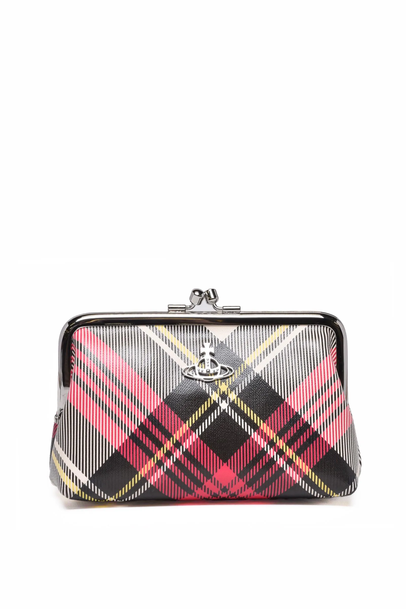 Pochette Rosa