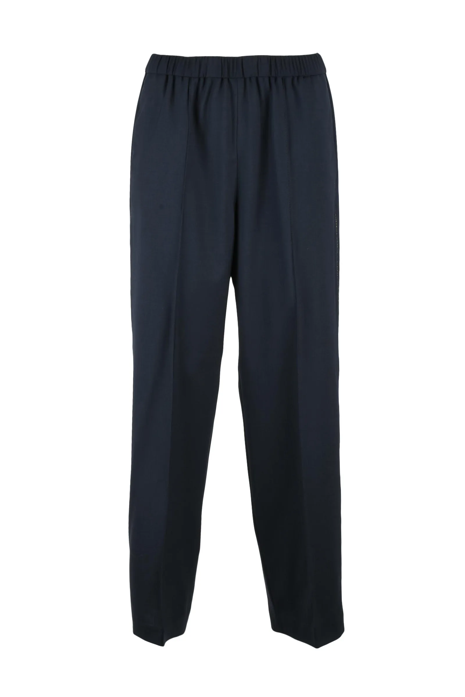 Pantalone Blu