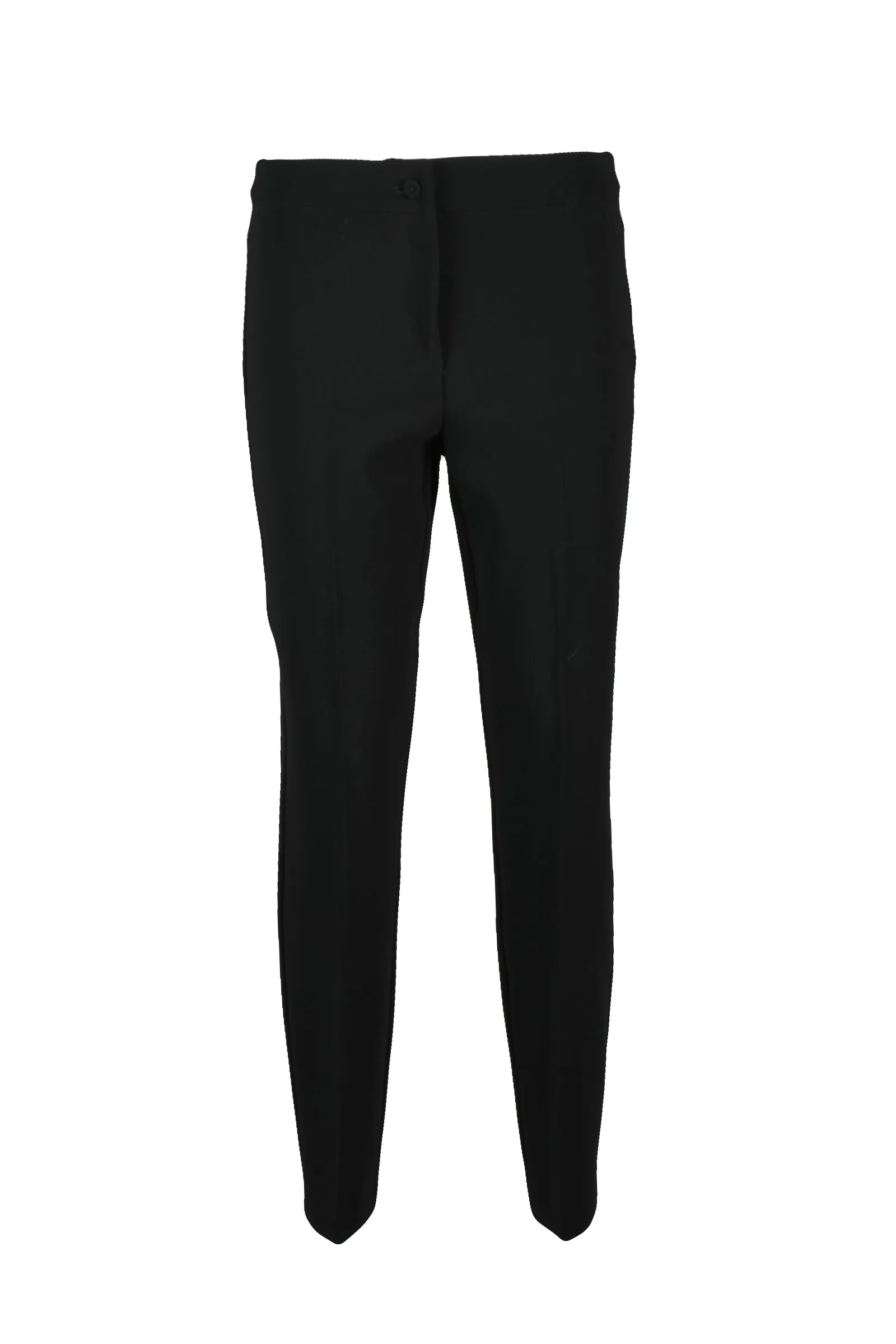 Pantalone Nero