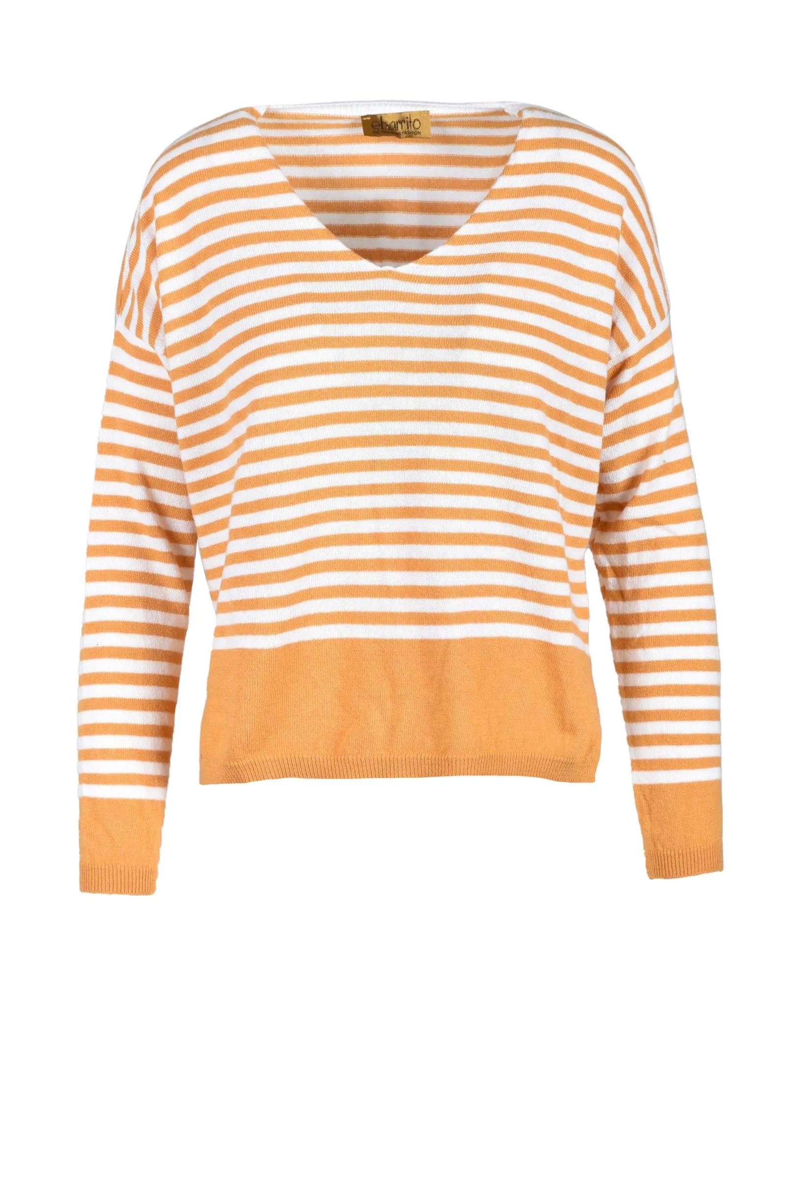 Maglia Bianco