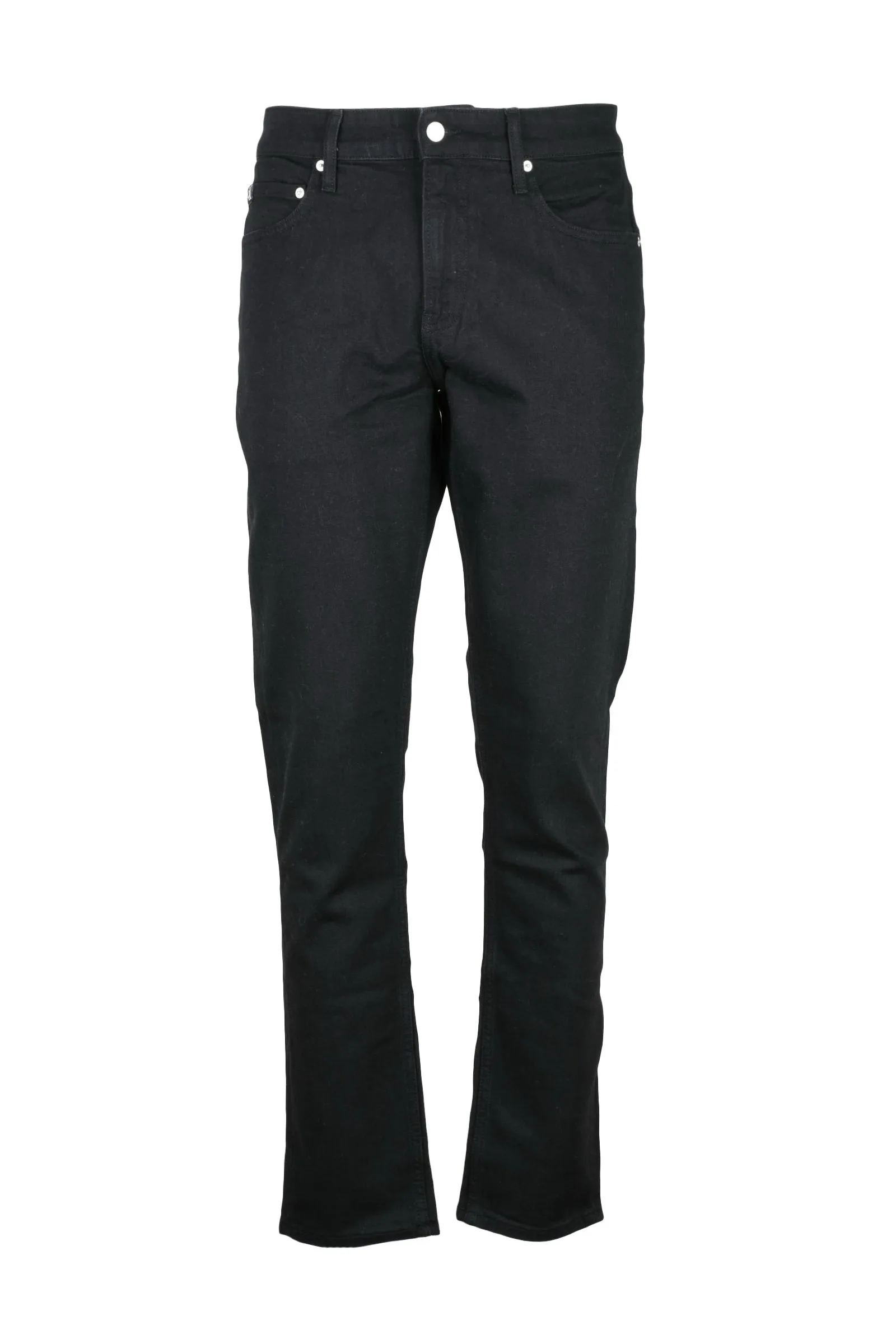 Jeans Nero