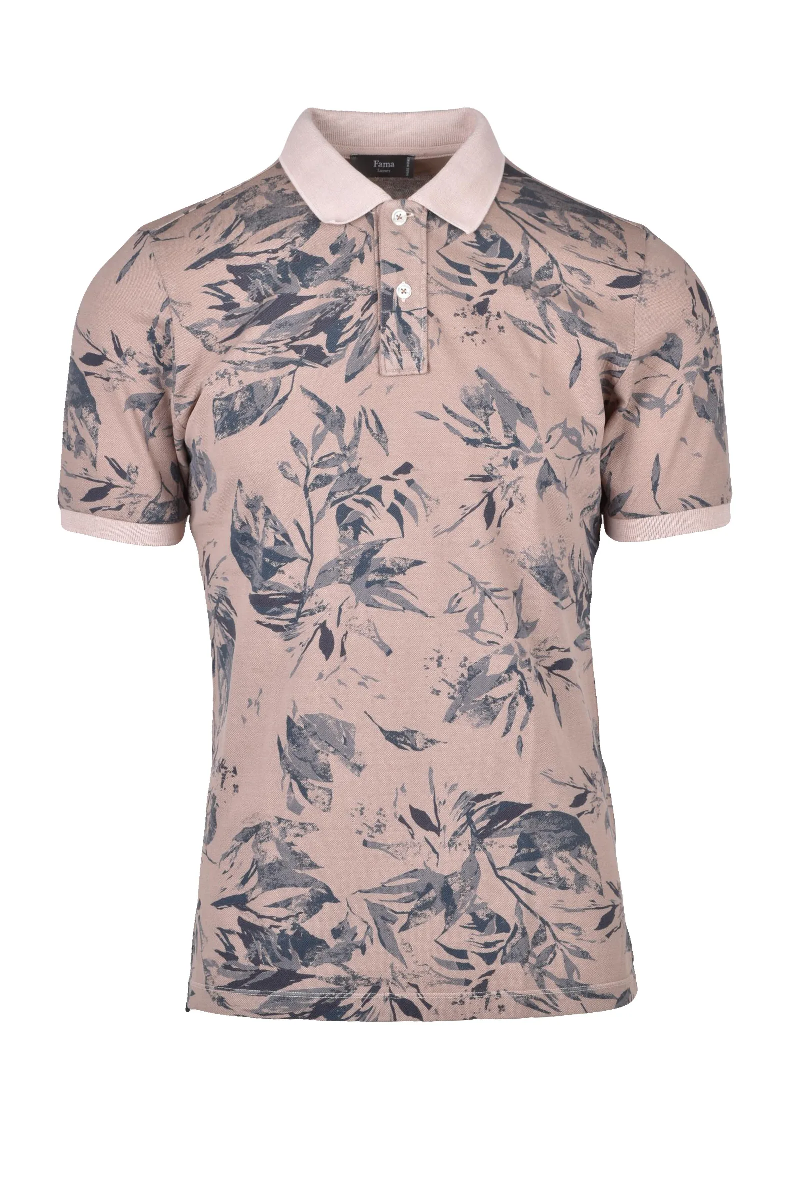 Polo Beige