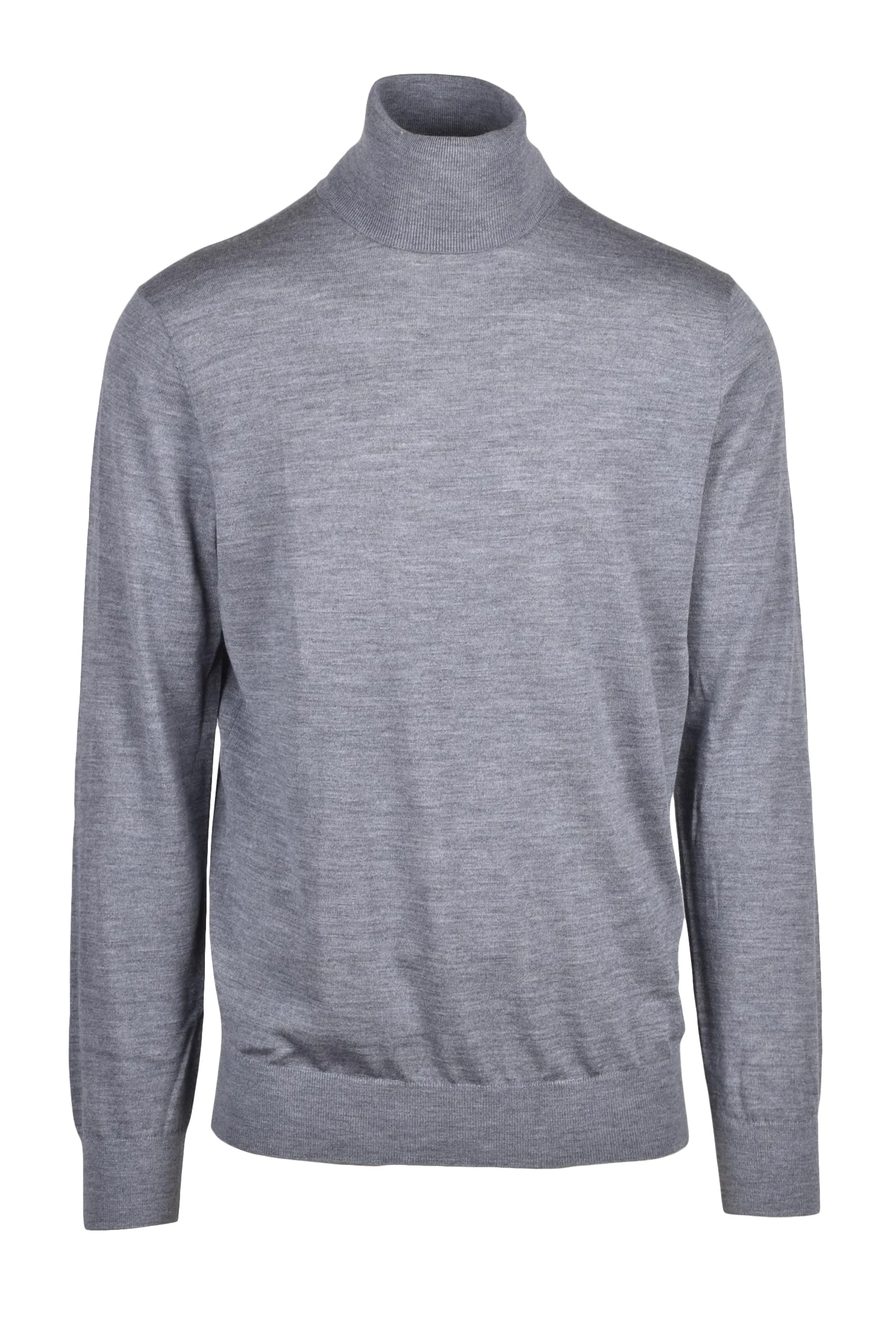 Dolcevita Uomo Grigio