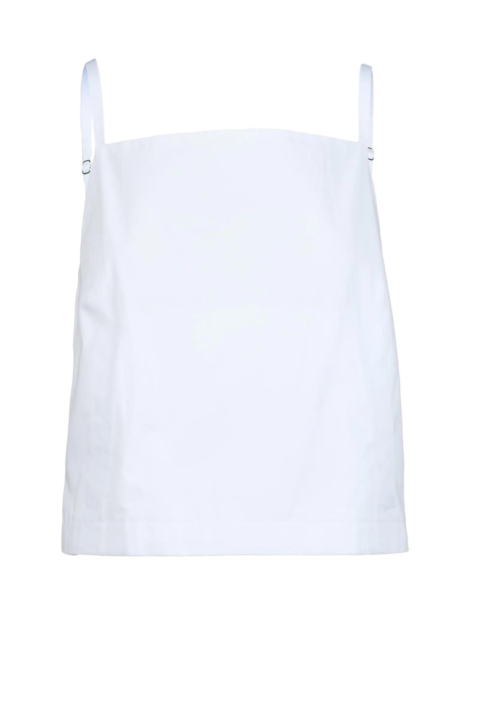 Top Bianco