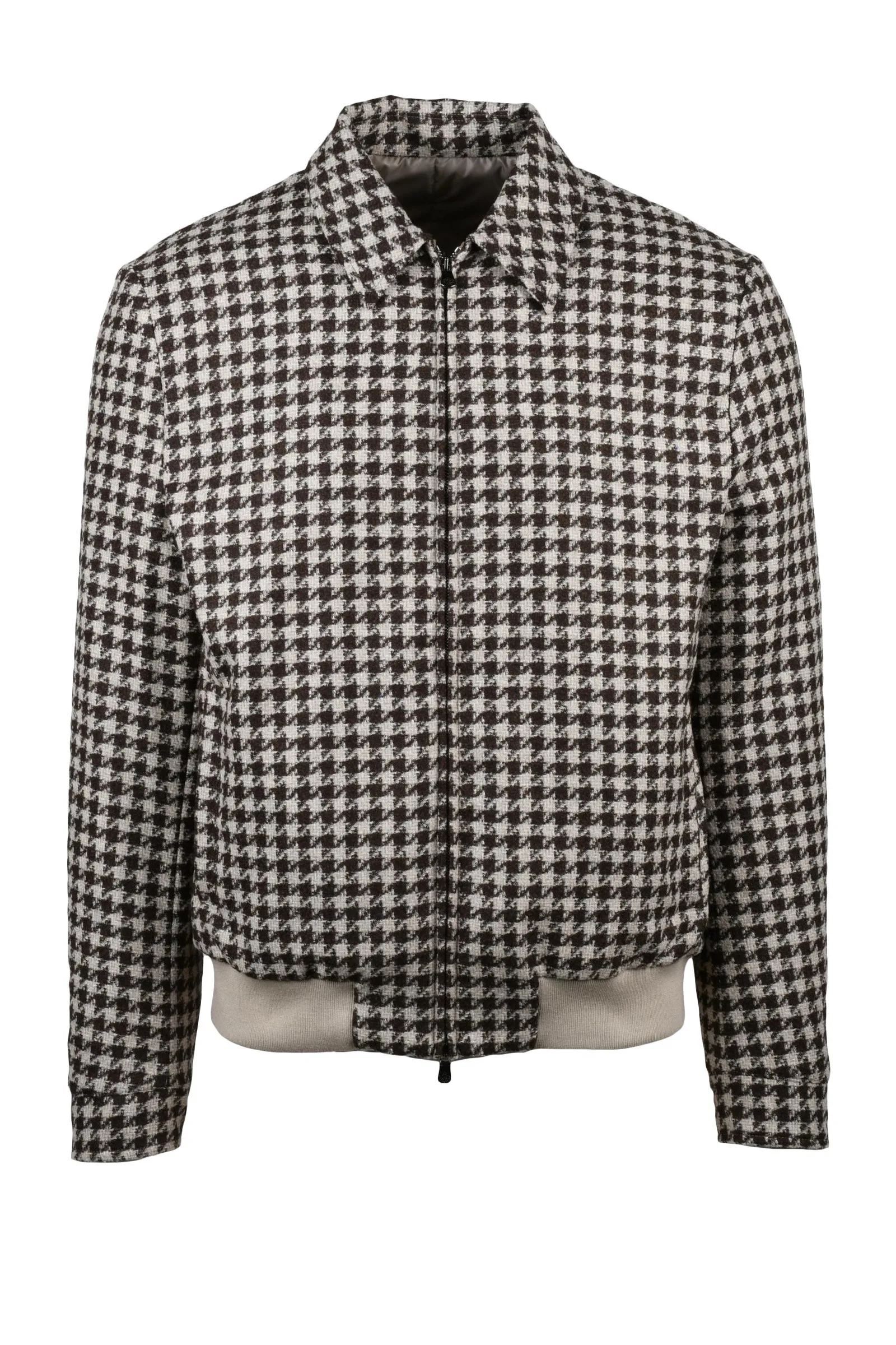 Cappotto Beige
