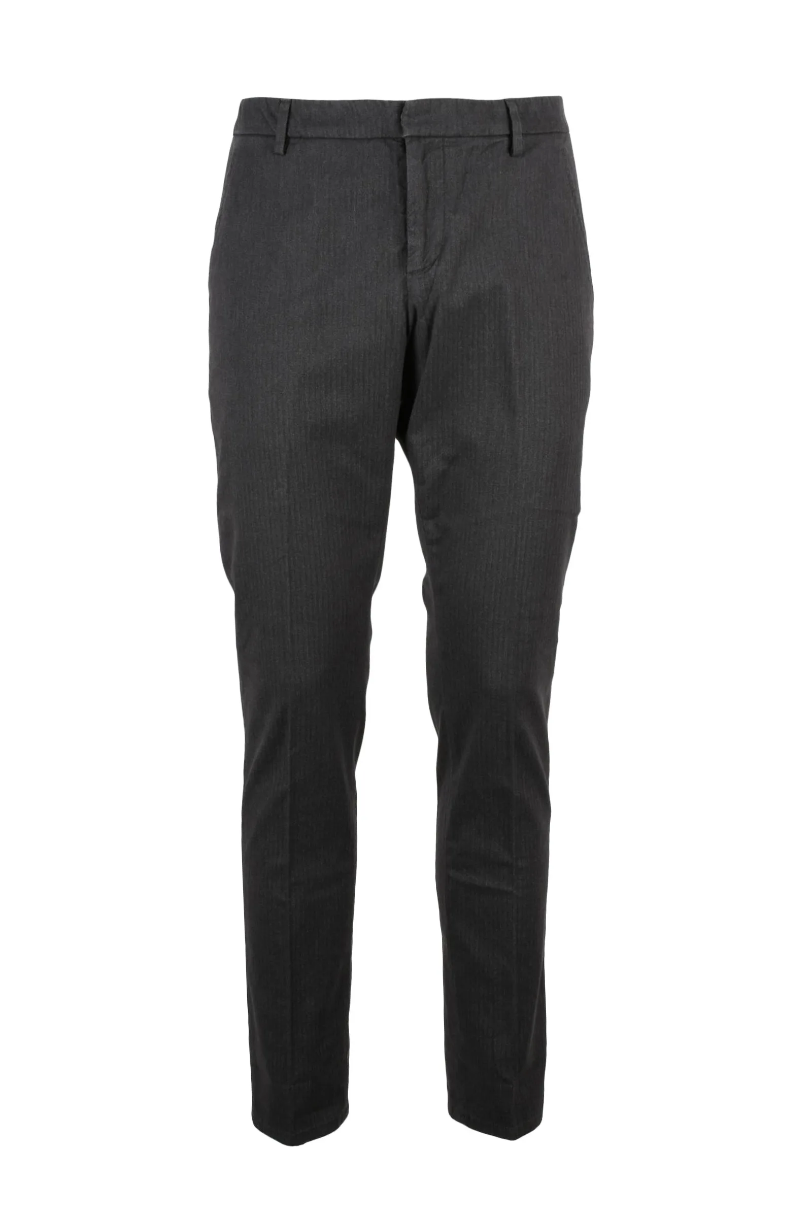 Pantalone Marrone