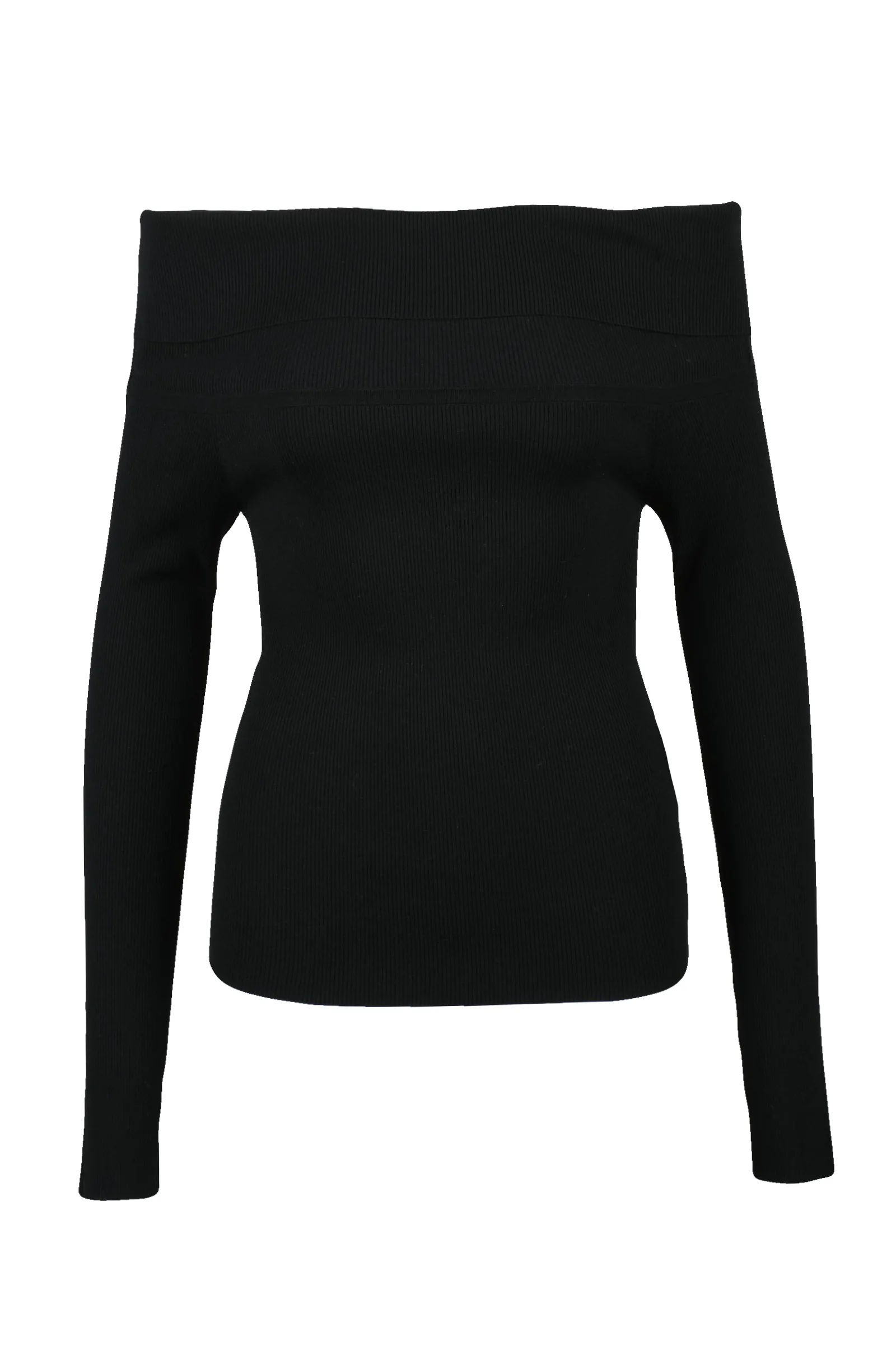 Maglia Nera
