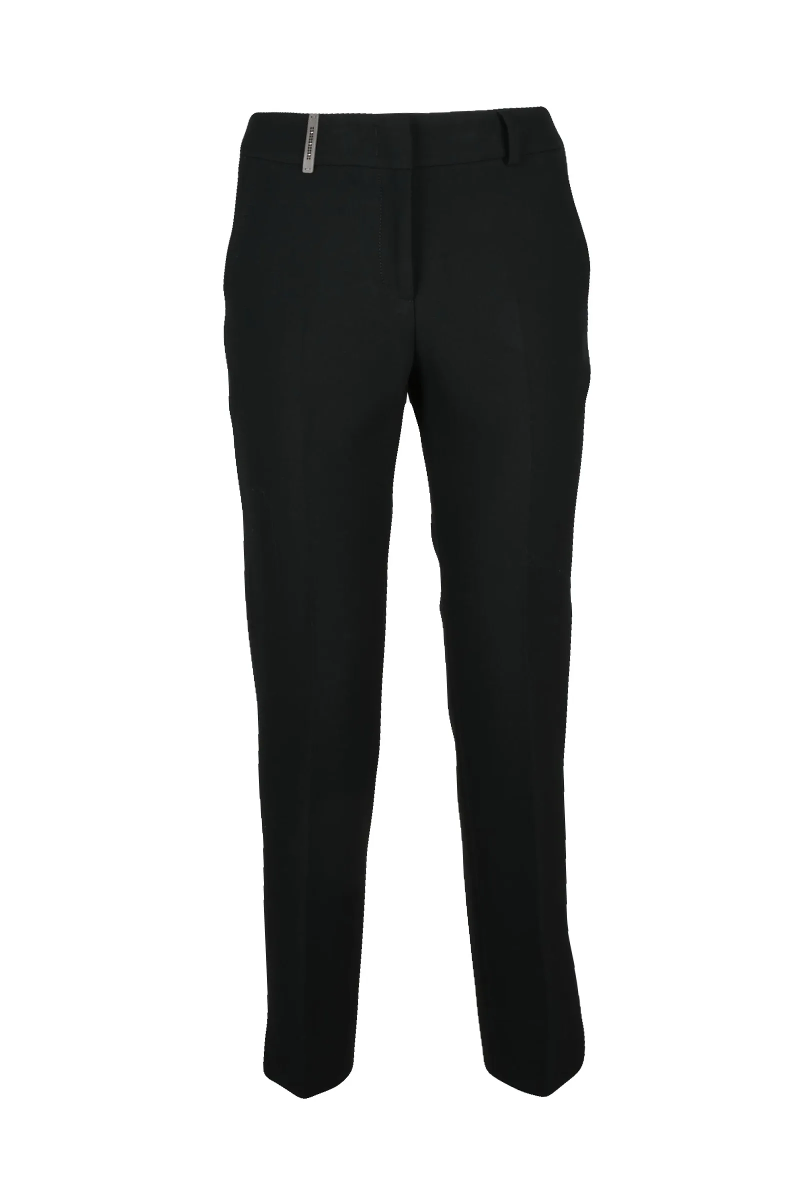 Pantalone Nero