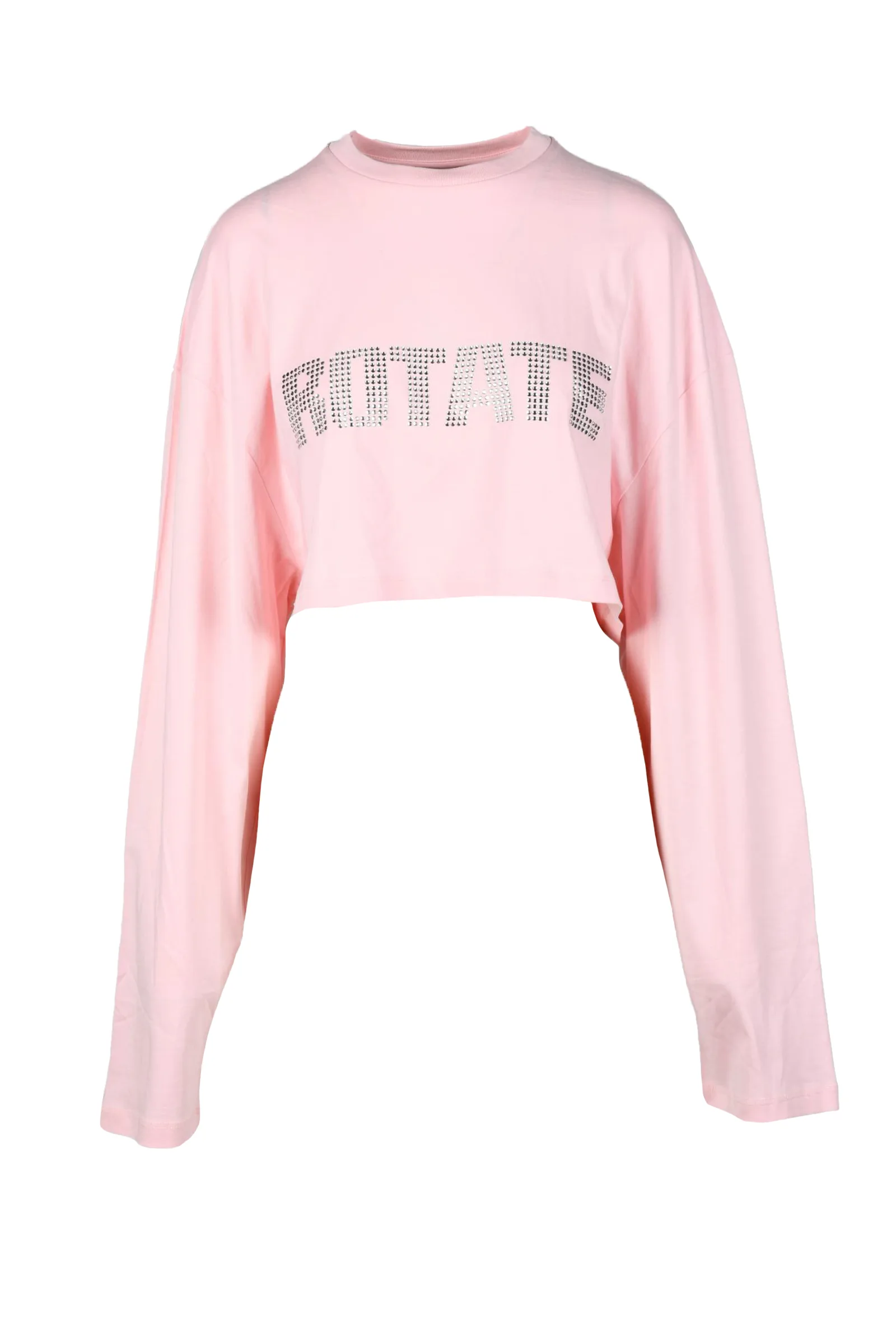 T-Shirt Rosa