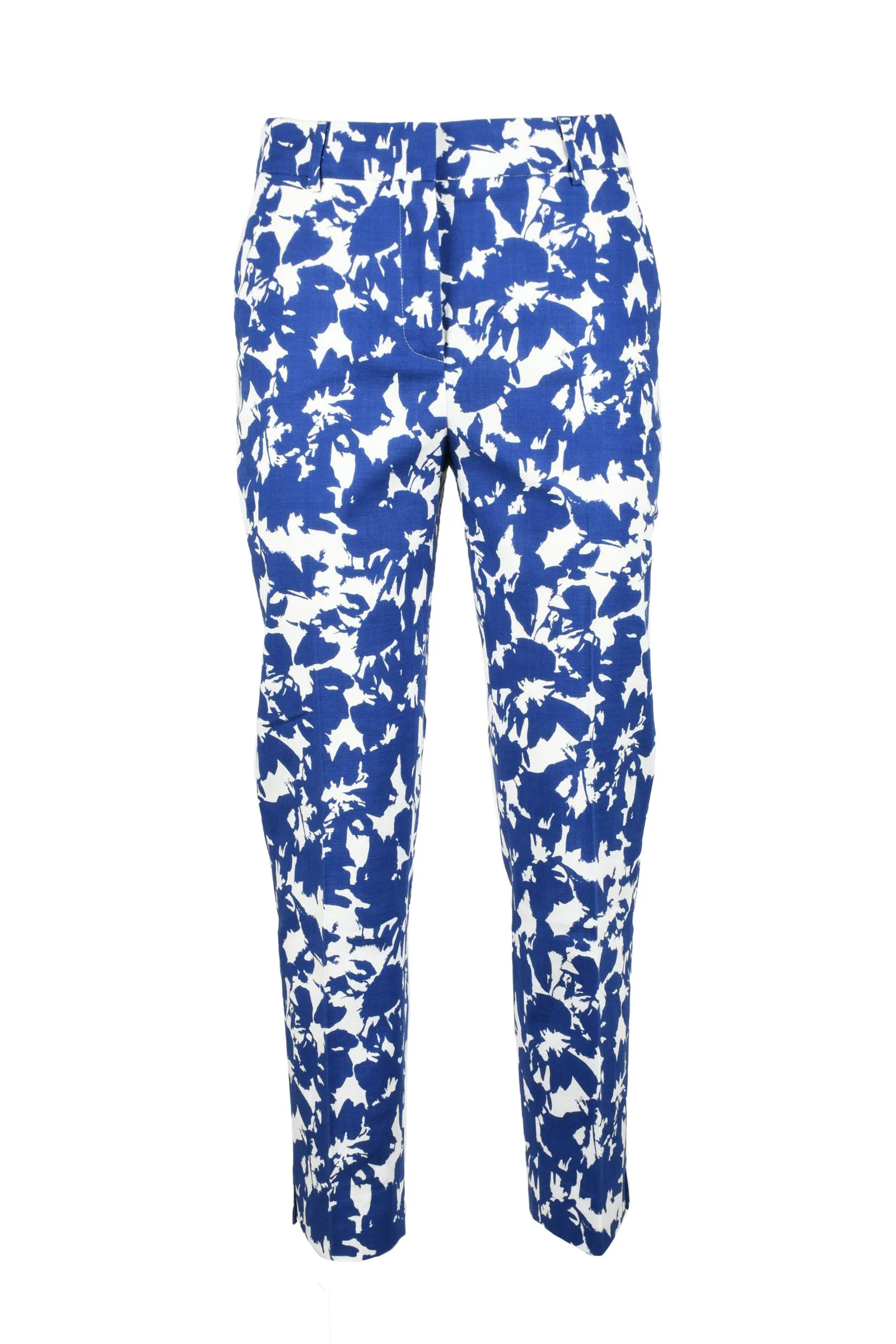 Pantalone Blu