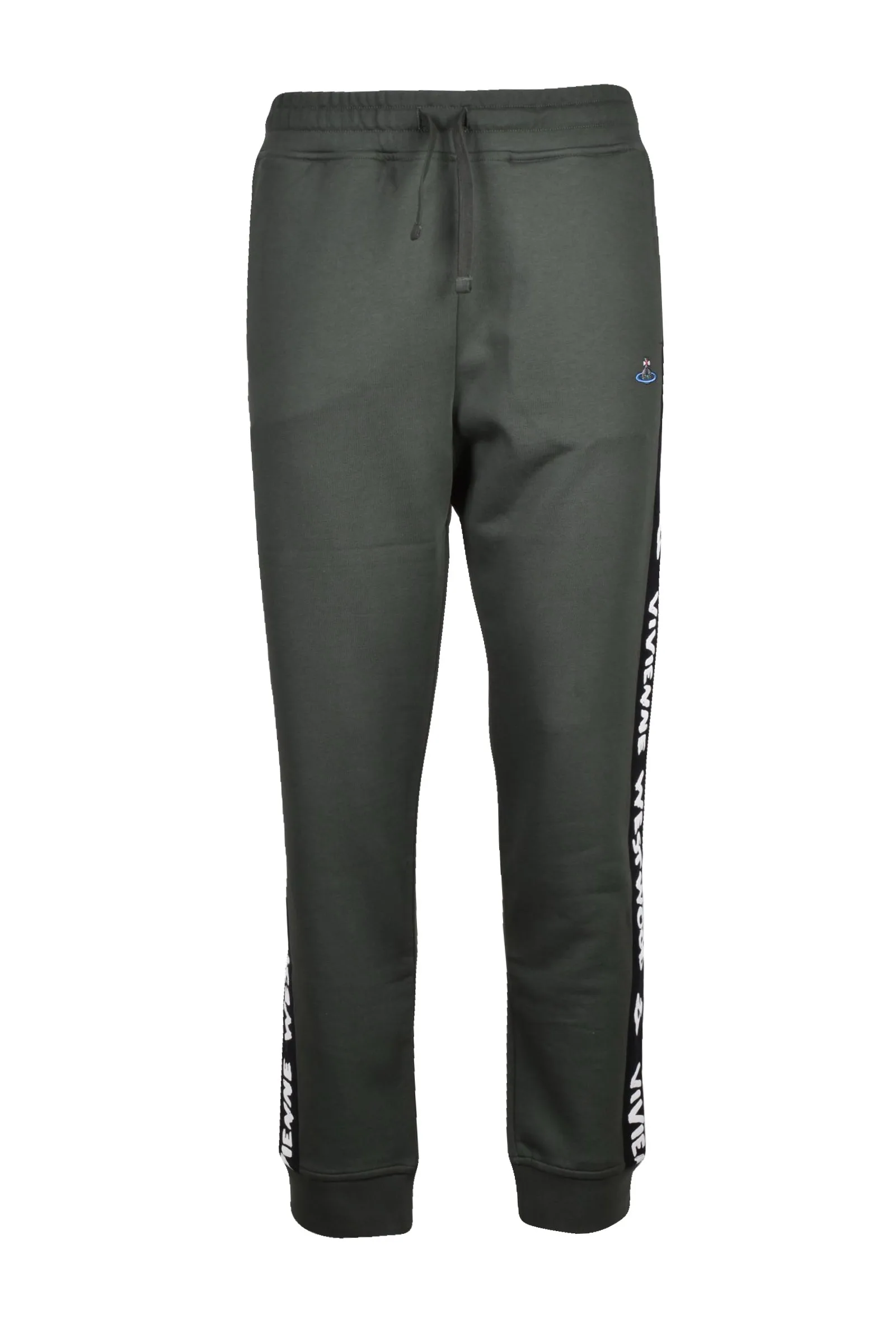 Pantalone Verde