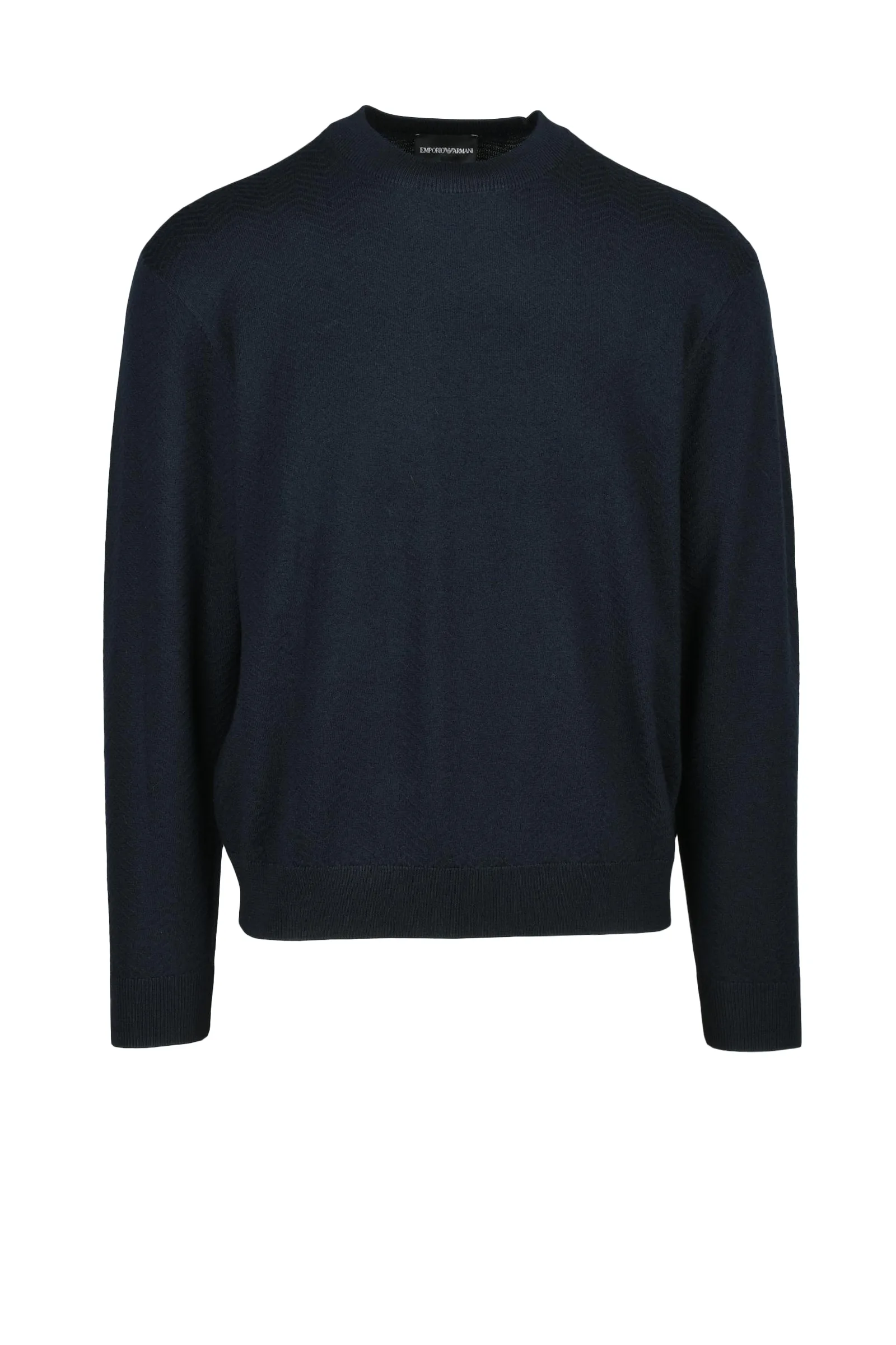Maglia Multicolore