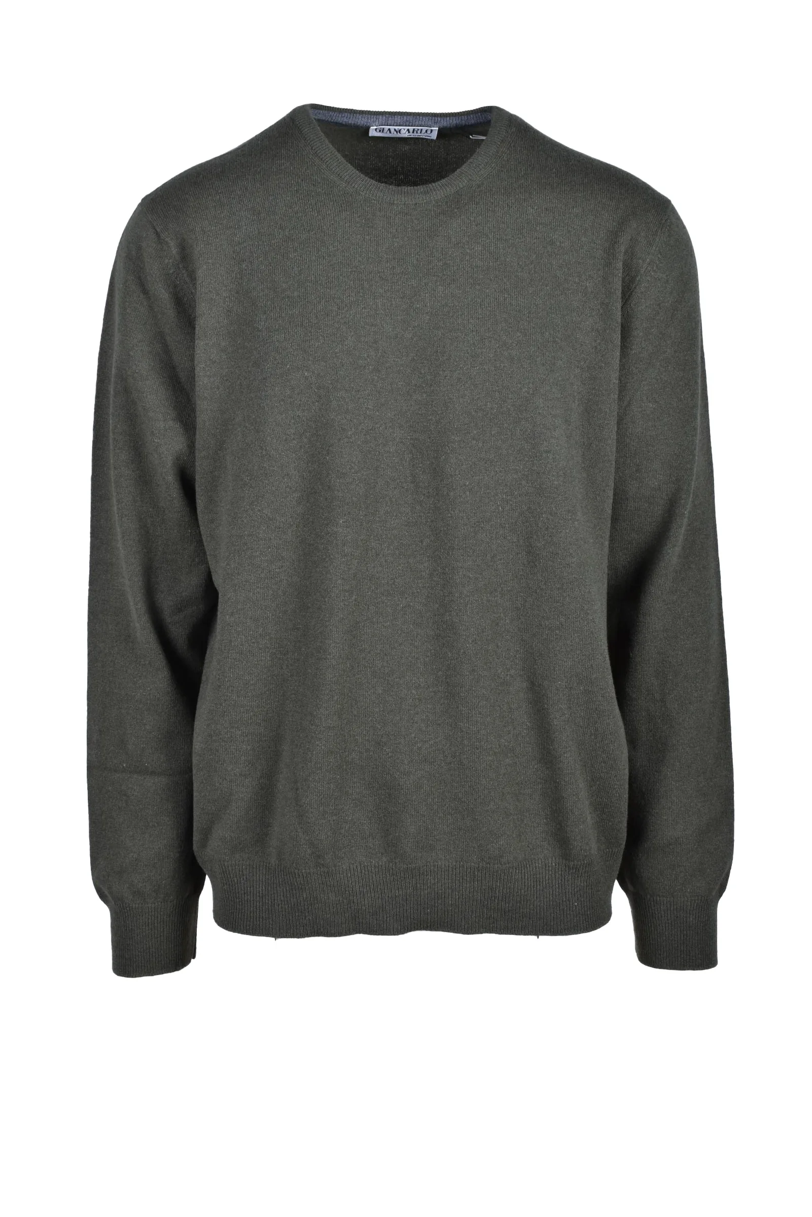 Maglia Verde