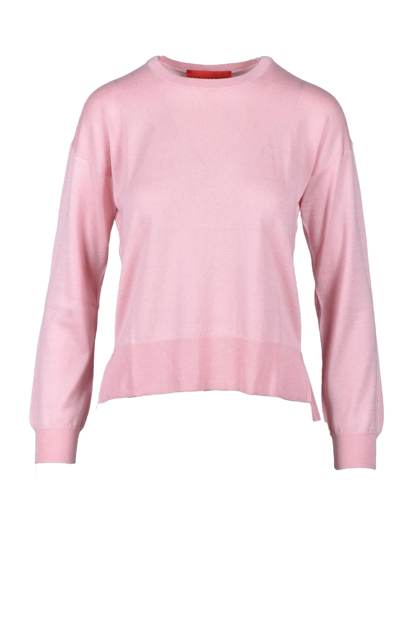Maglia Rosa