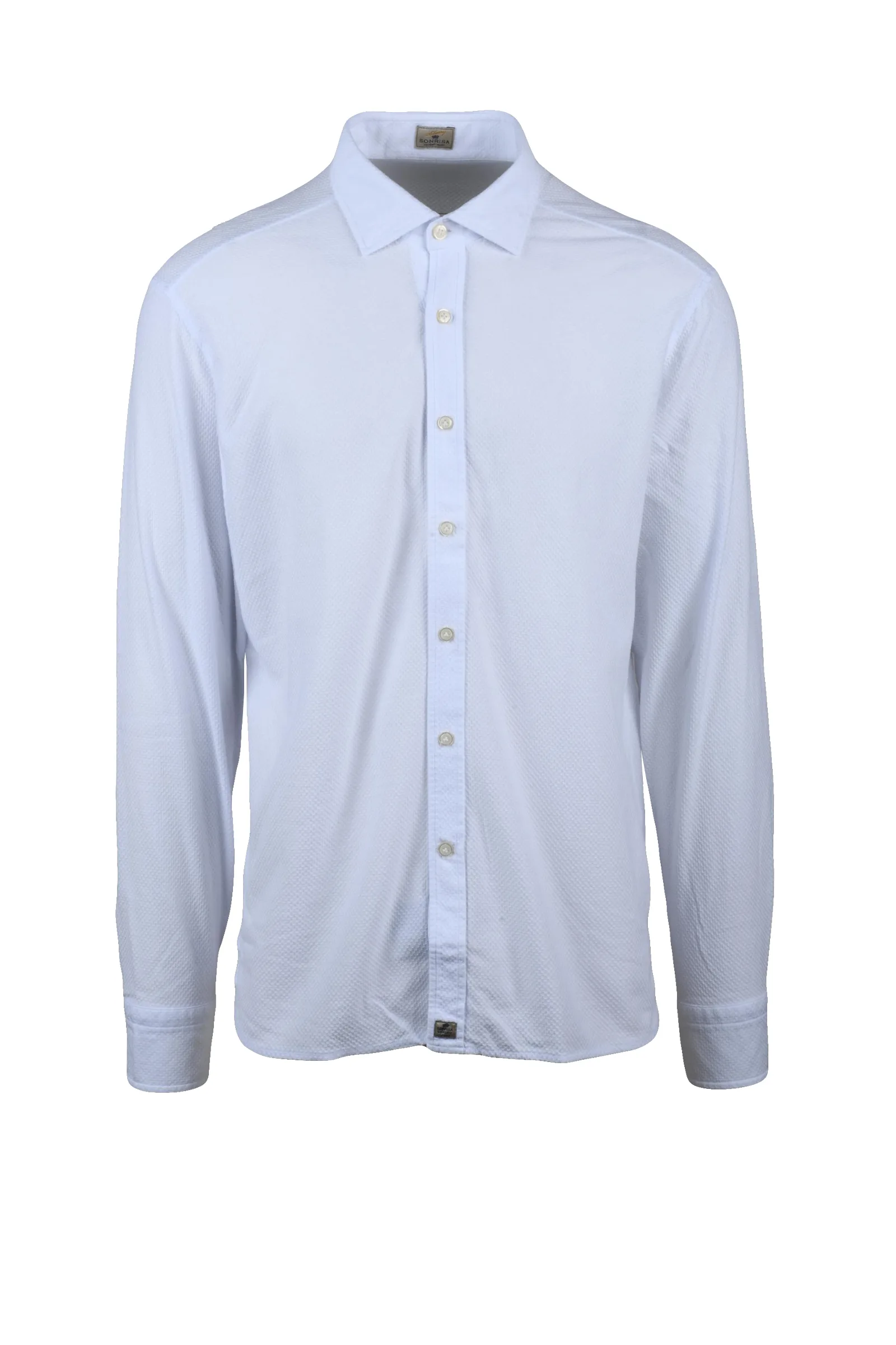 Camicia Bianco