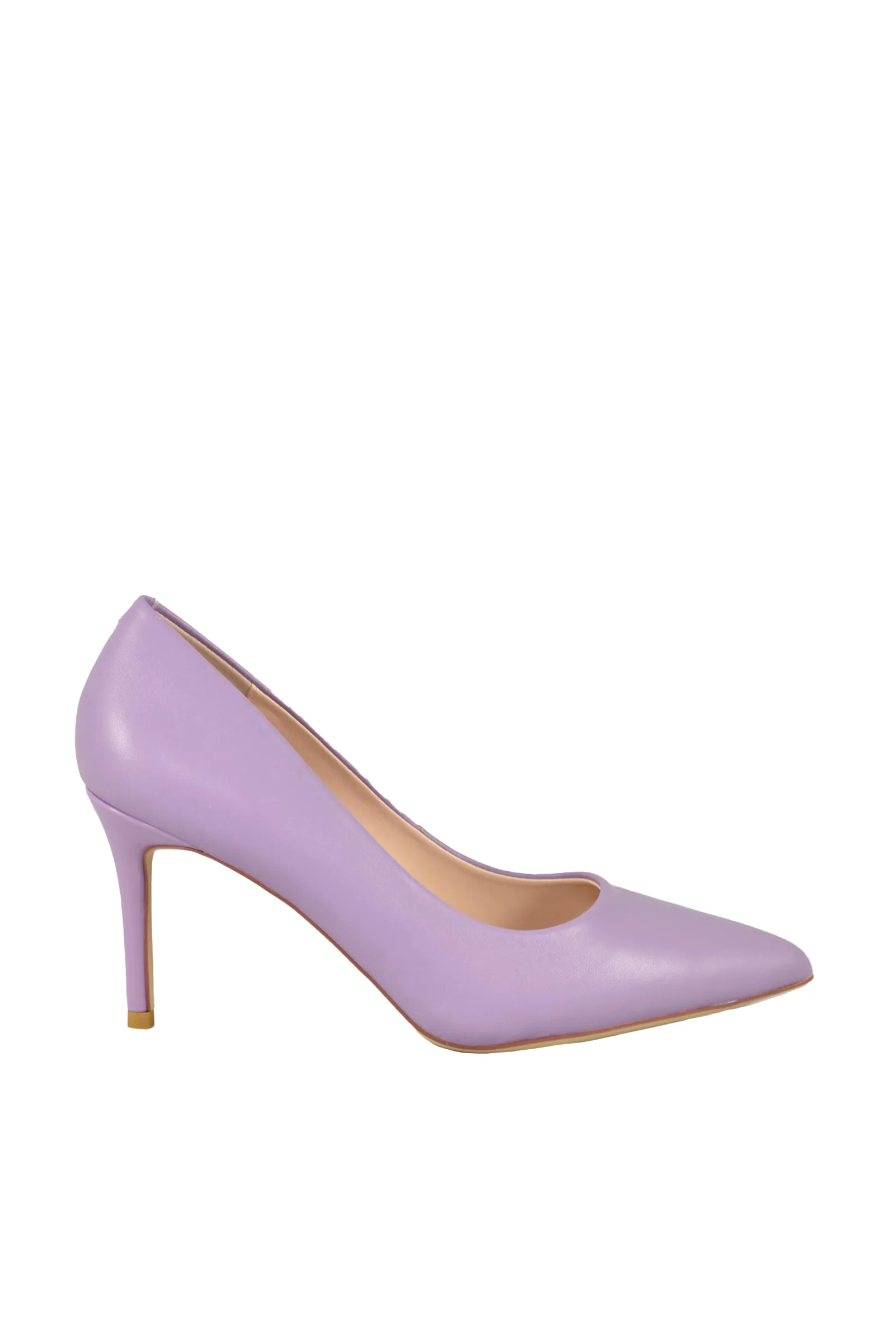 Sneakers Viola
