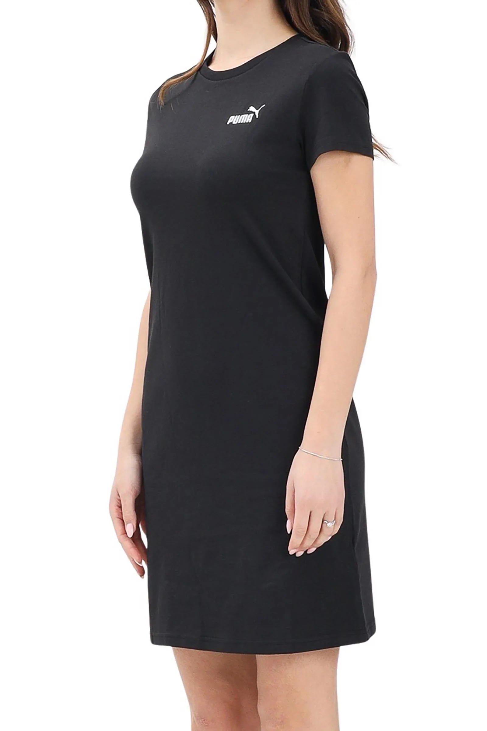 Abito Donna Nero