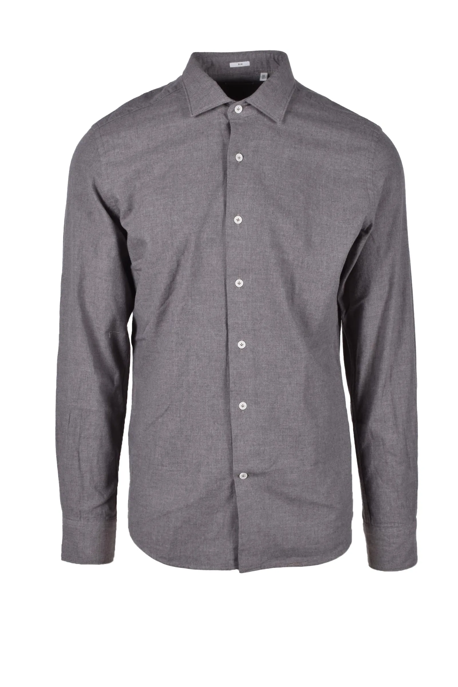 Camicia Beige