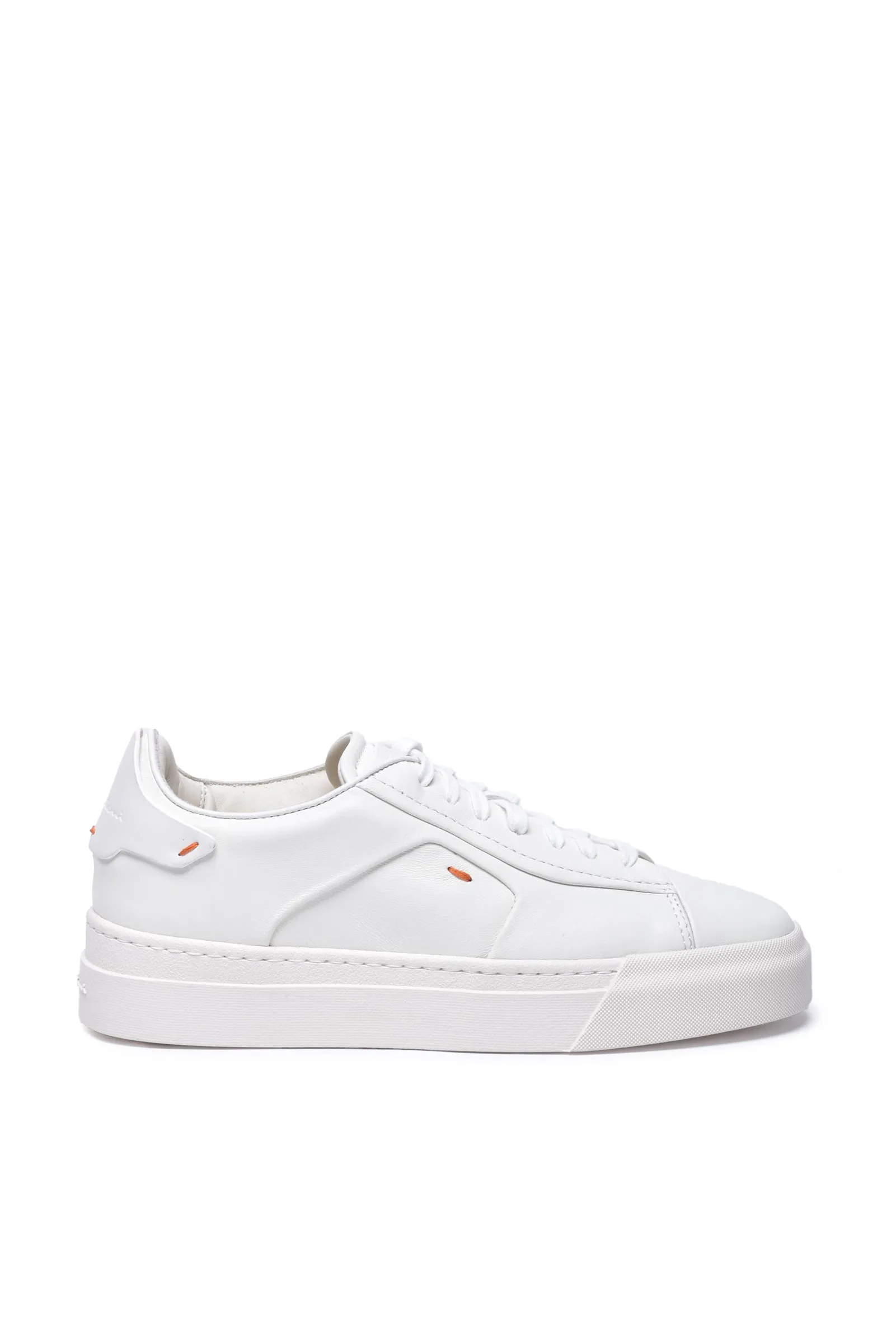 Sneakers Bianco