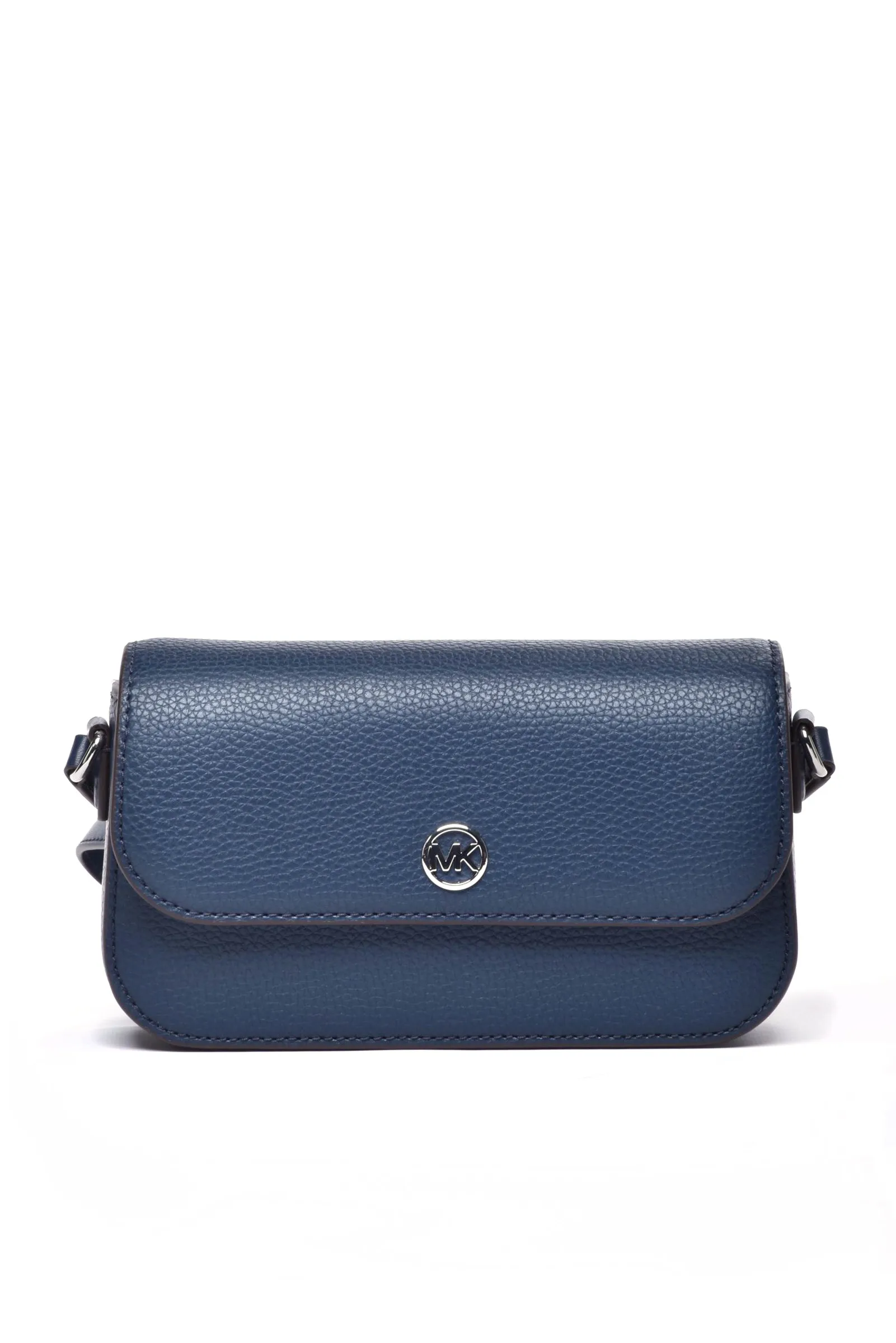 Borsa Jet Set Travel Multicolore
