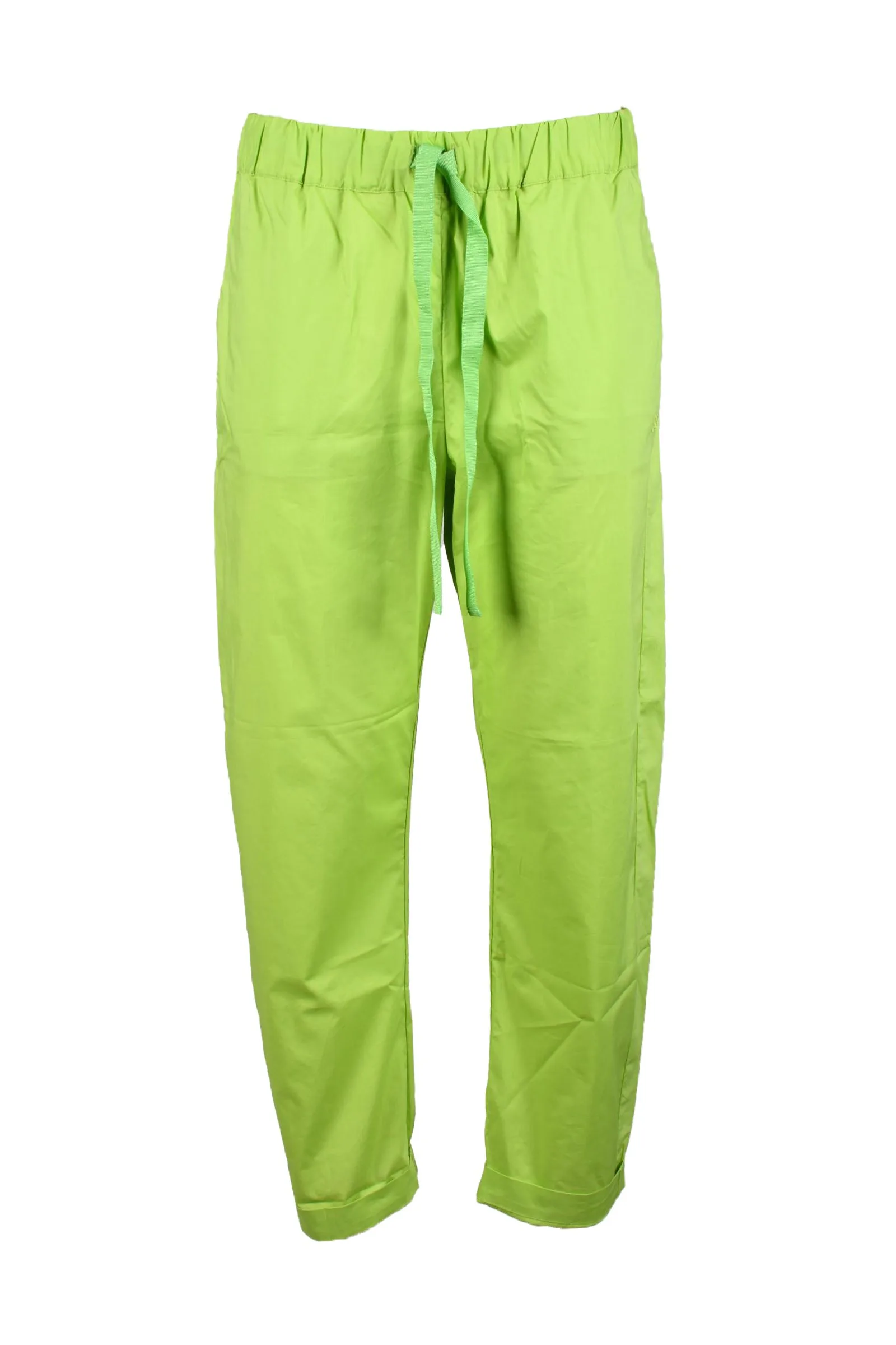 Pantalone Giallo
