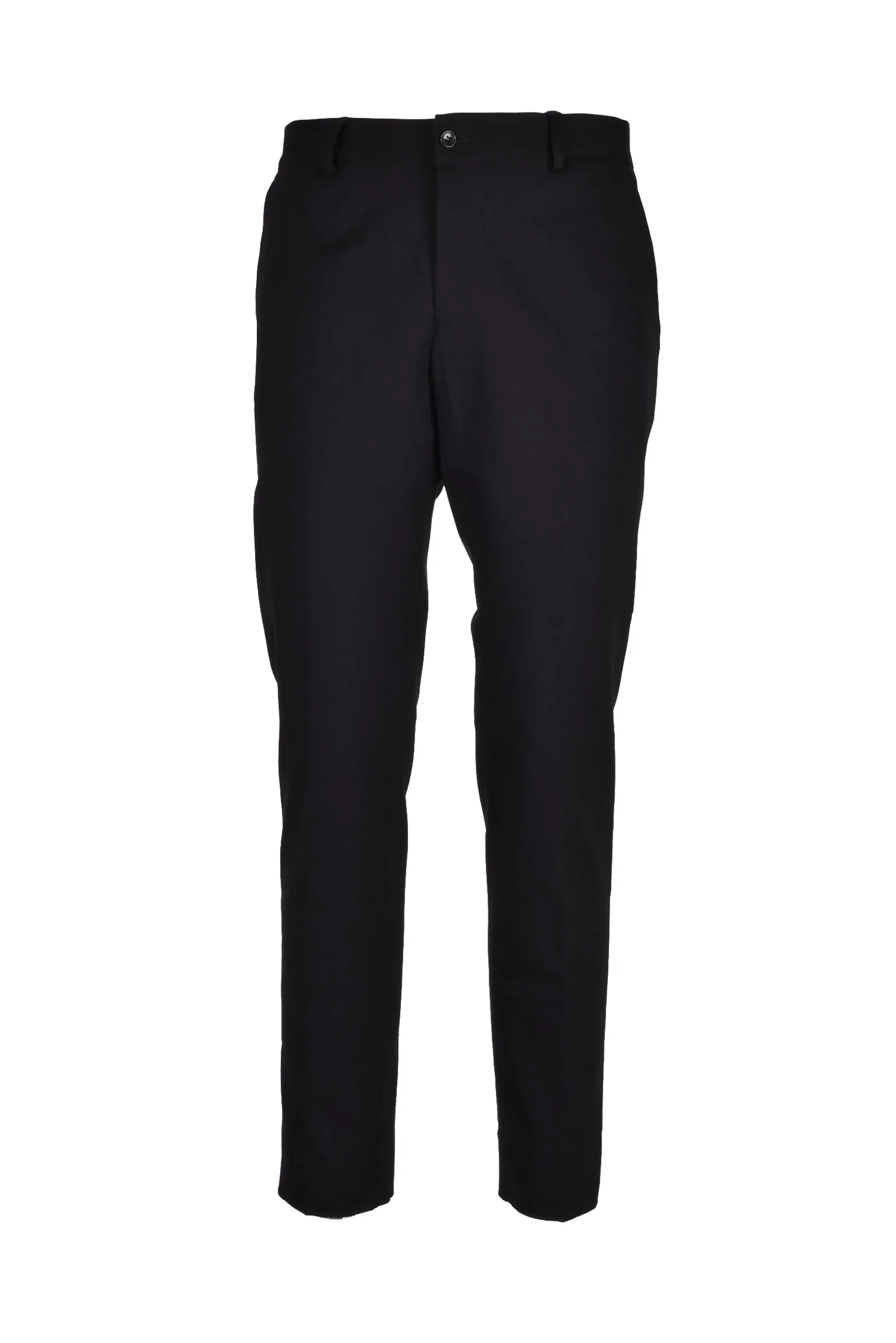 Pantalone Nero