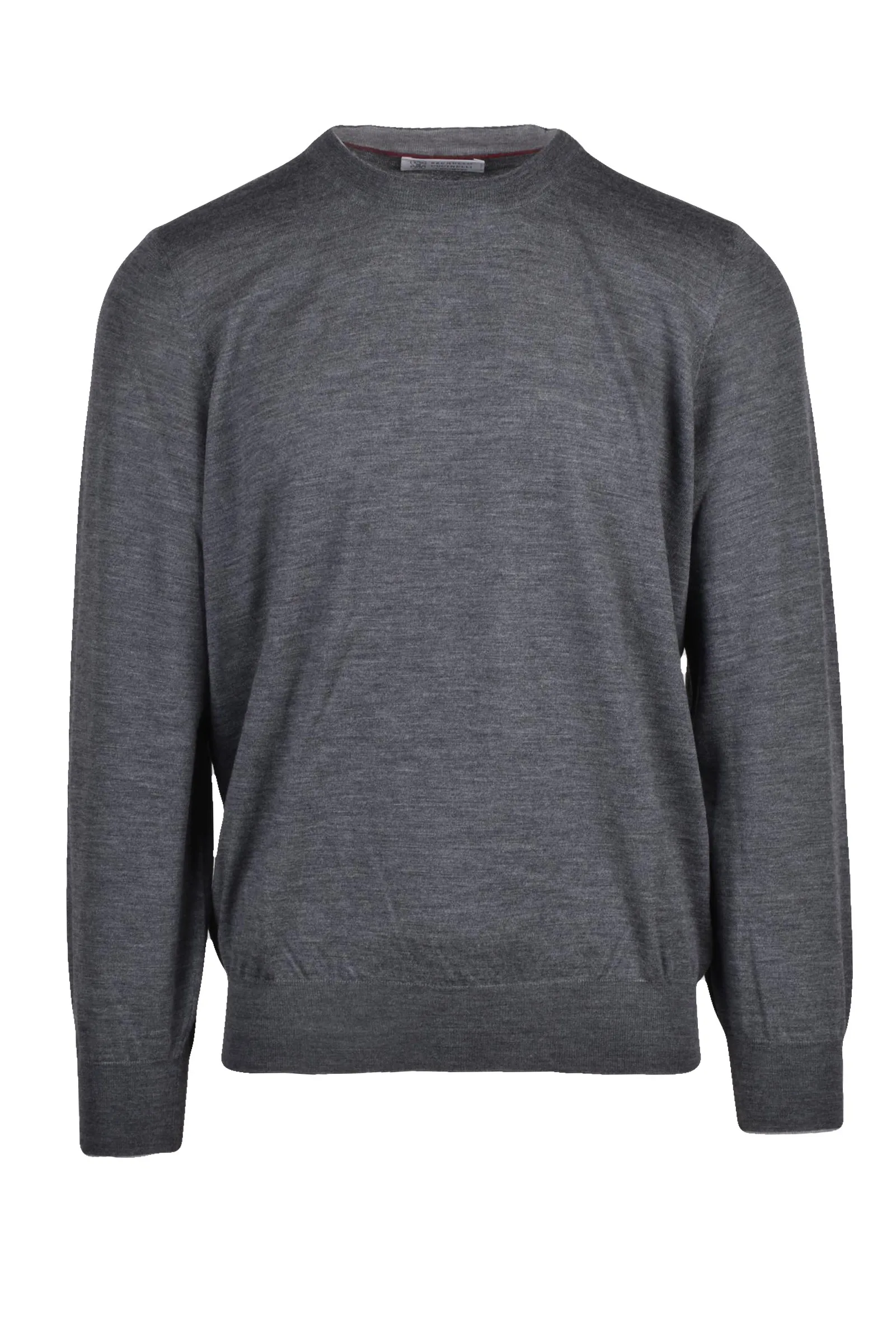 Maglia Grigio