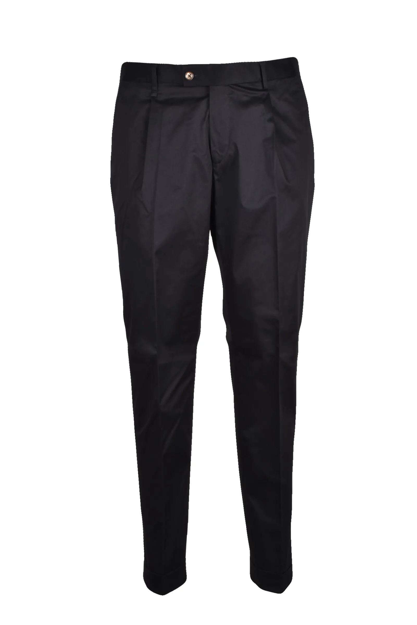 Pantalone Blu